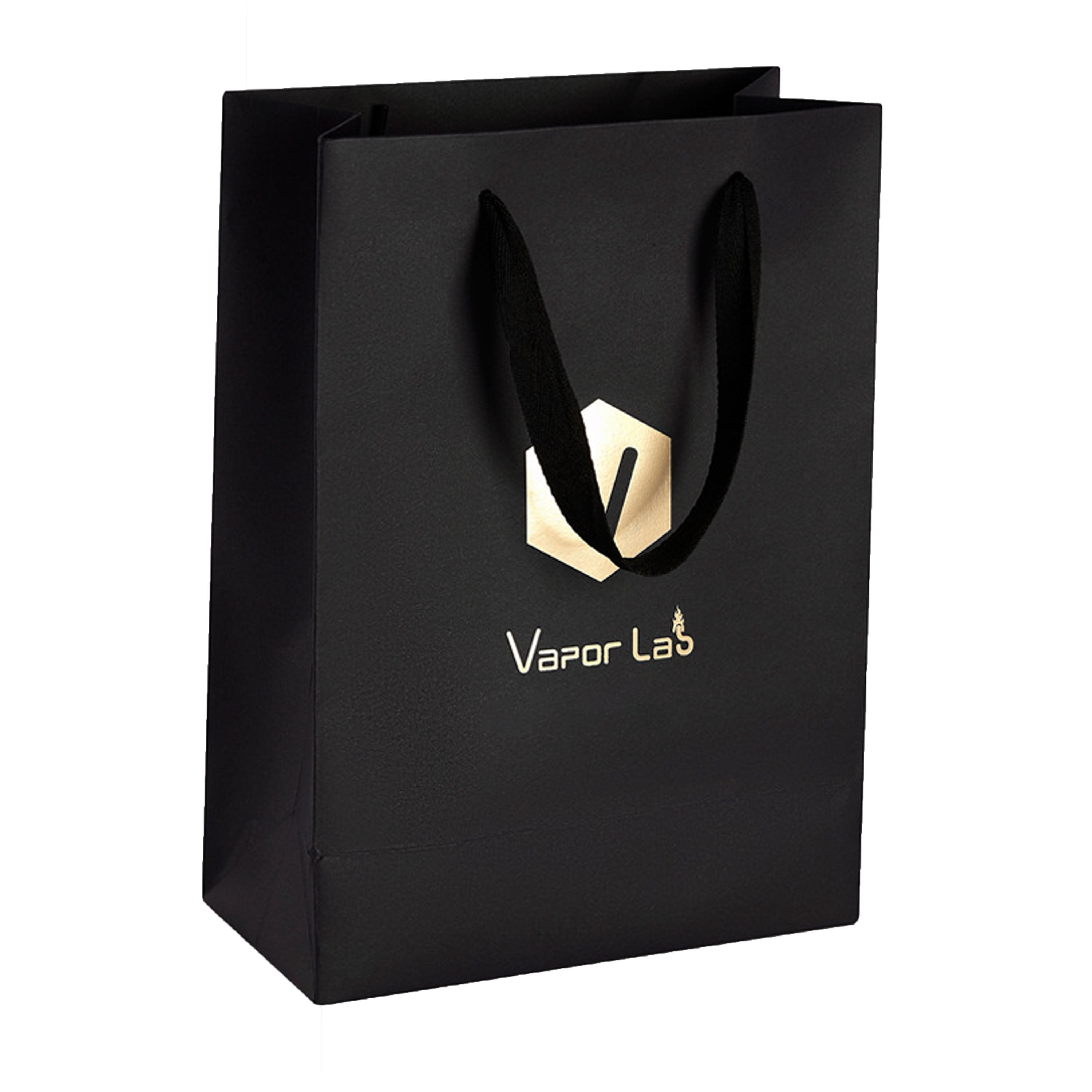 Kraft Paper Bags