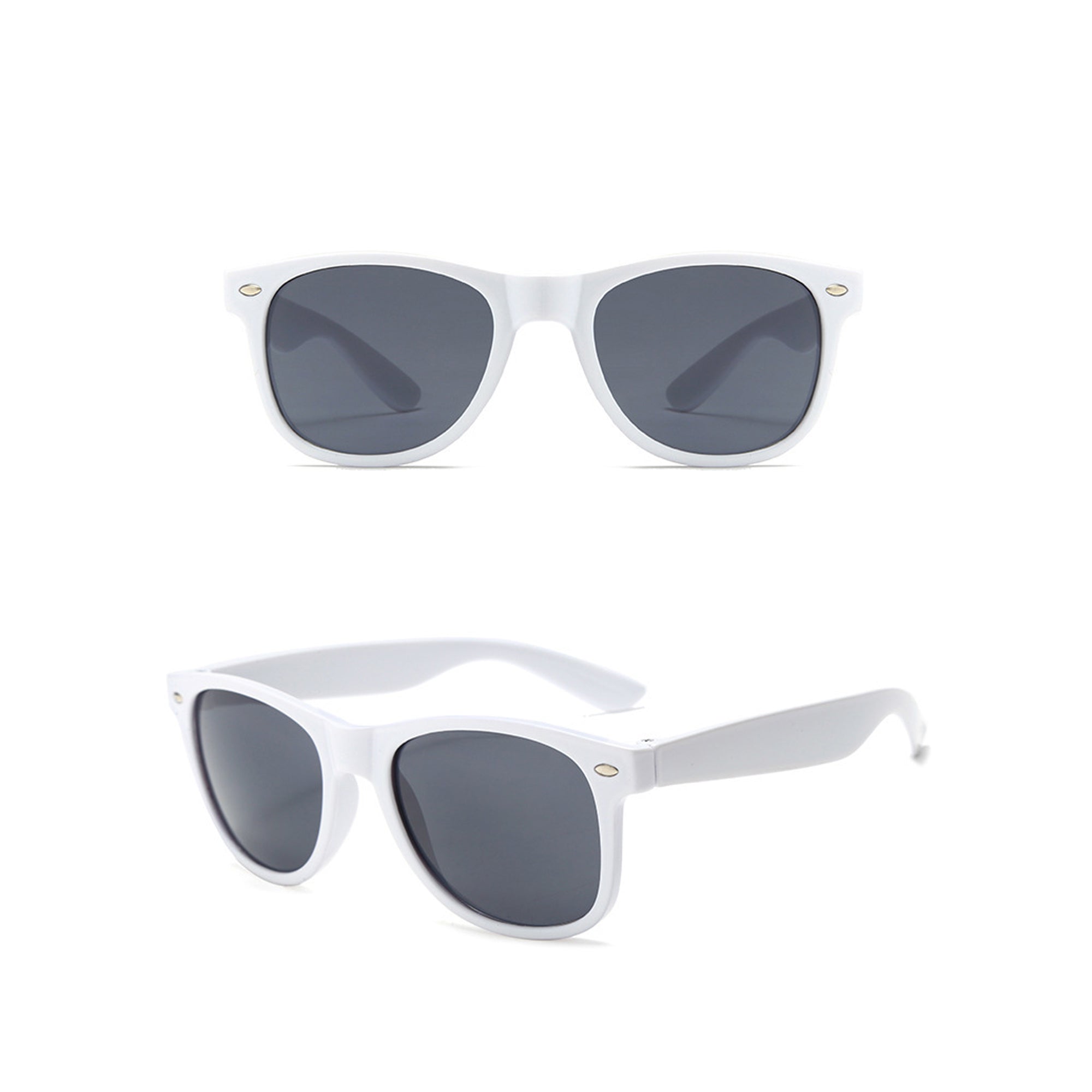 UV Protection Sunglasses