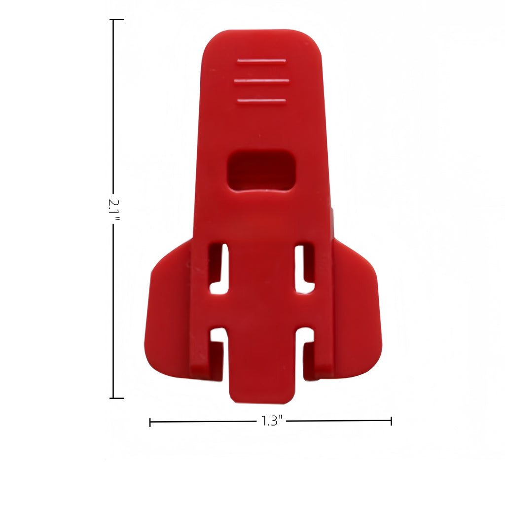Easy Can Opener