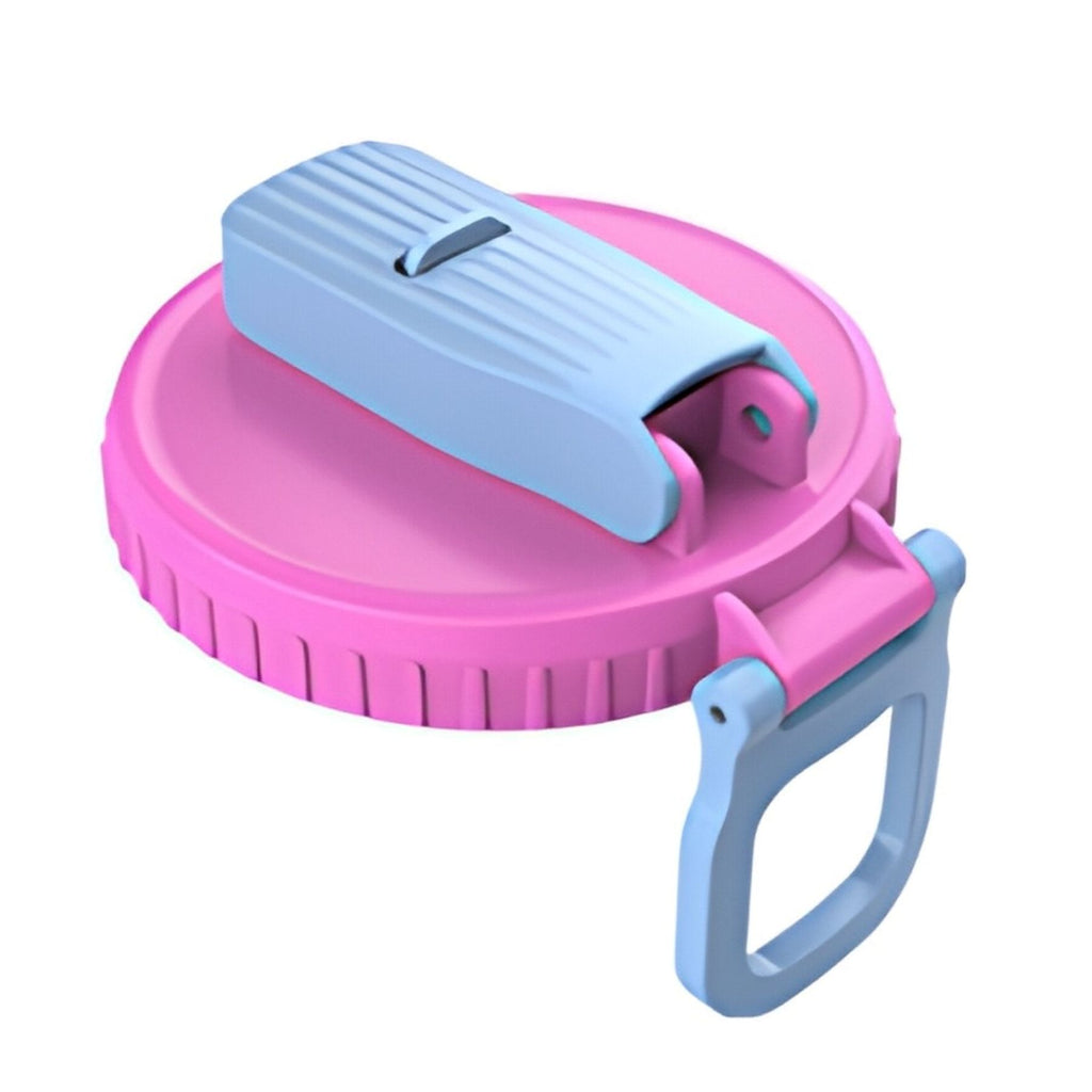 Can Lid