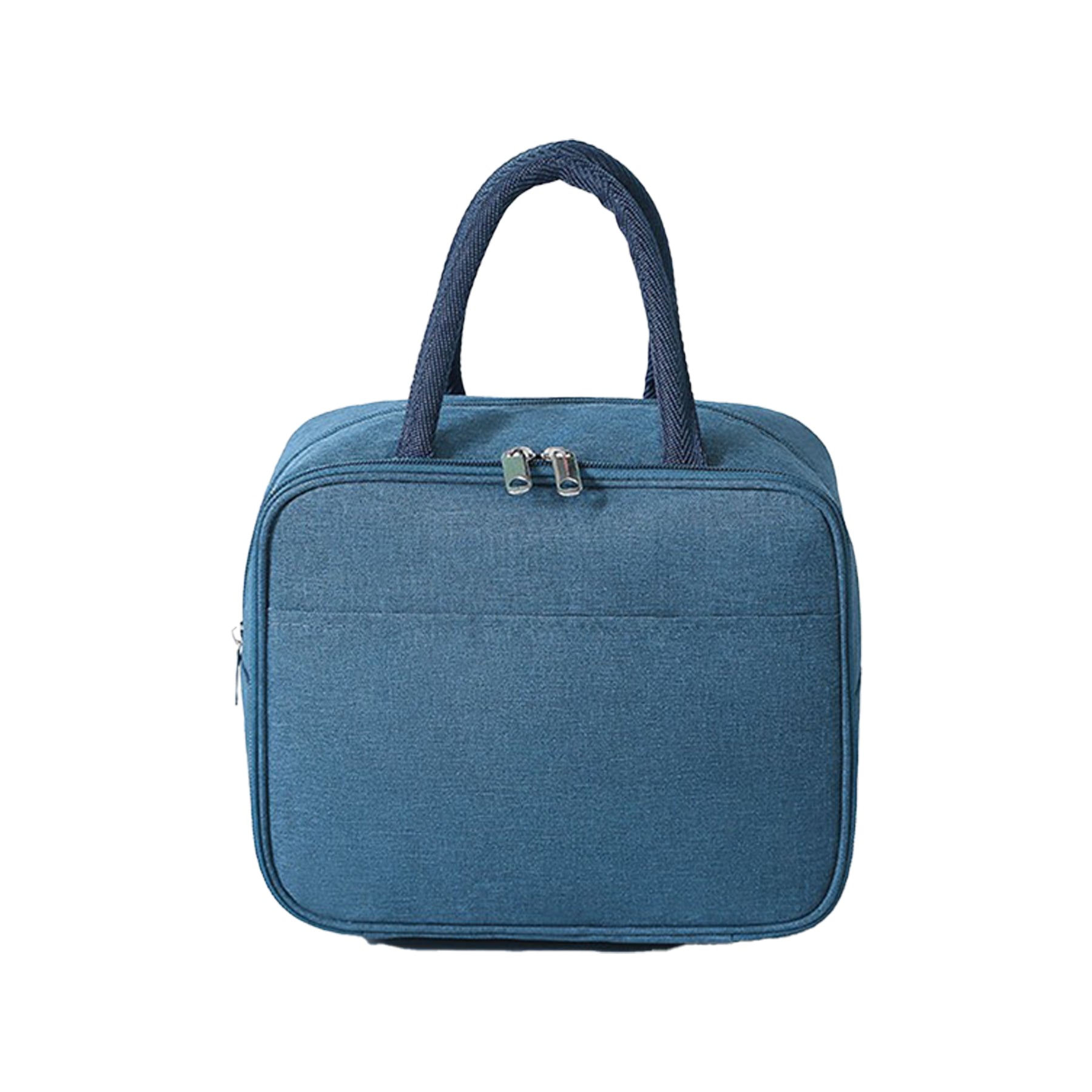 Insulated Lunch Bag