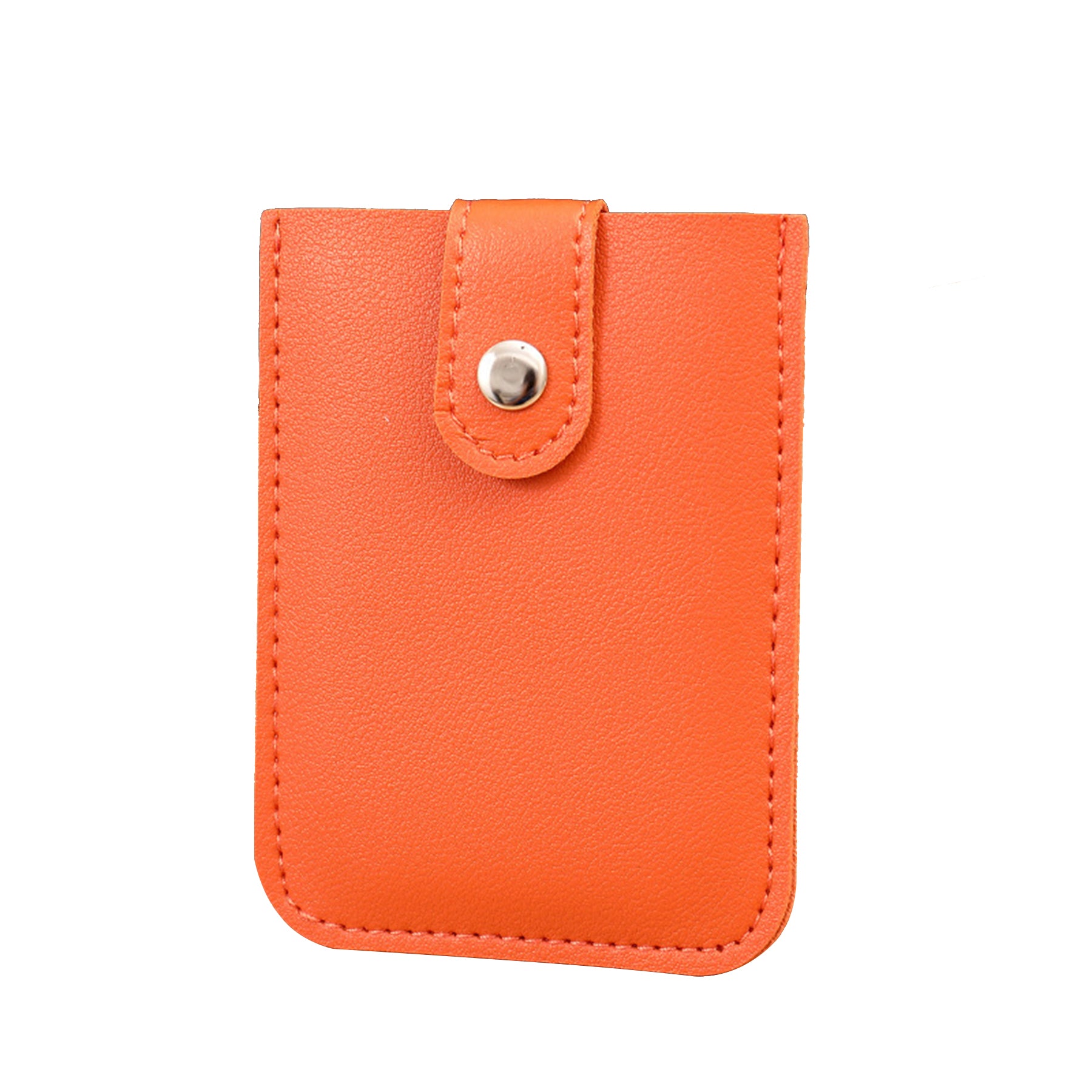 Pull Out Card Organizer