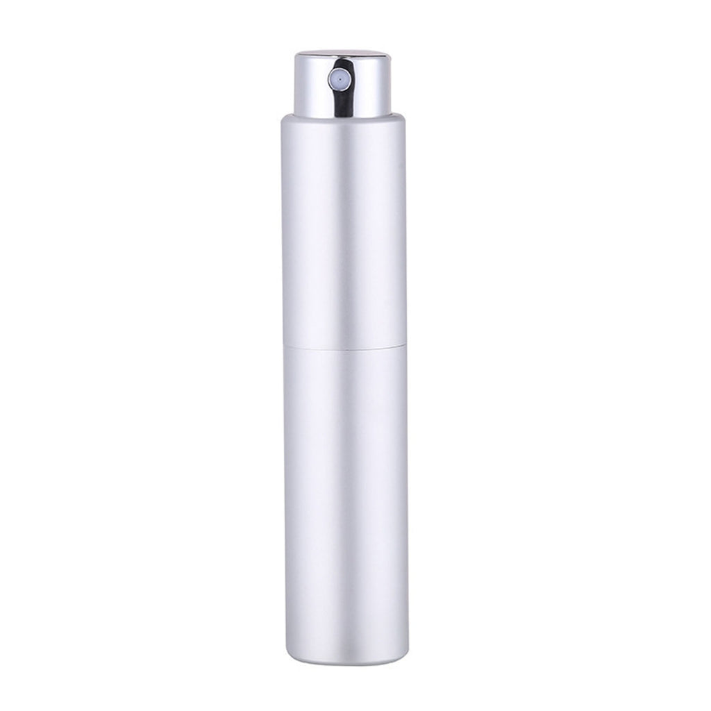 Rotary Perfume Bottle