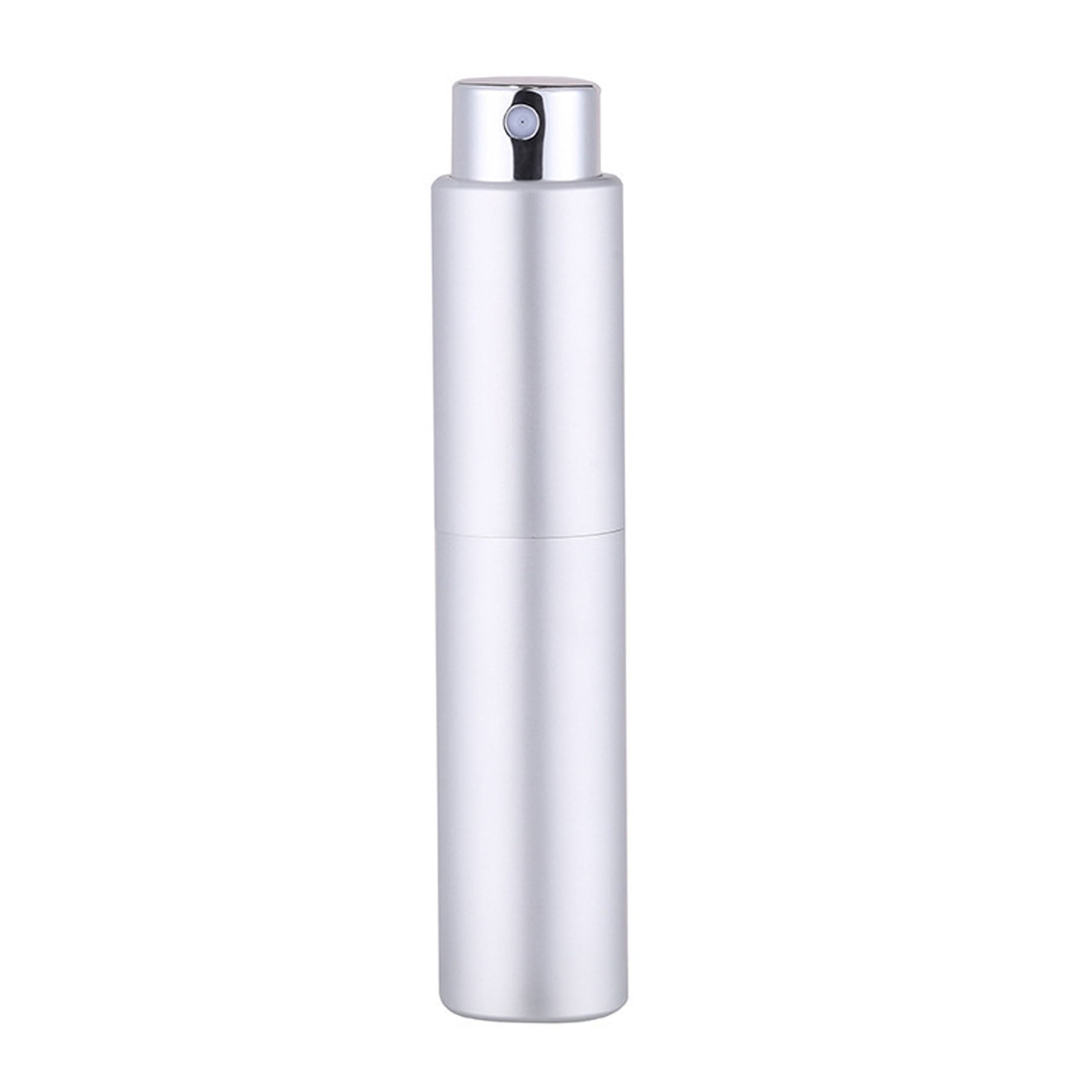 Rotary Perfume Bottle