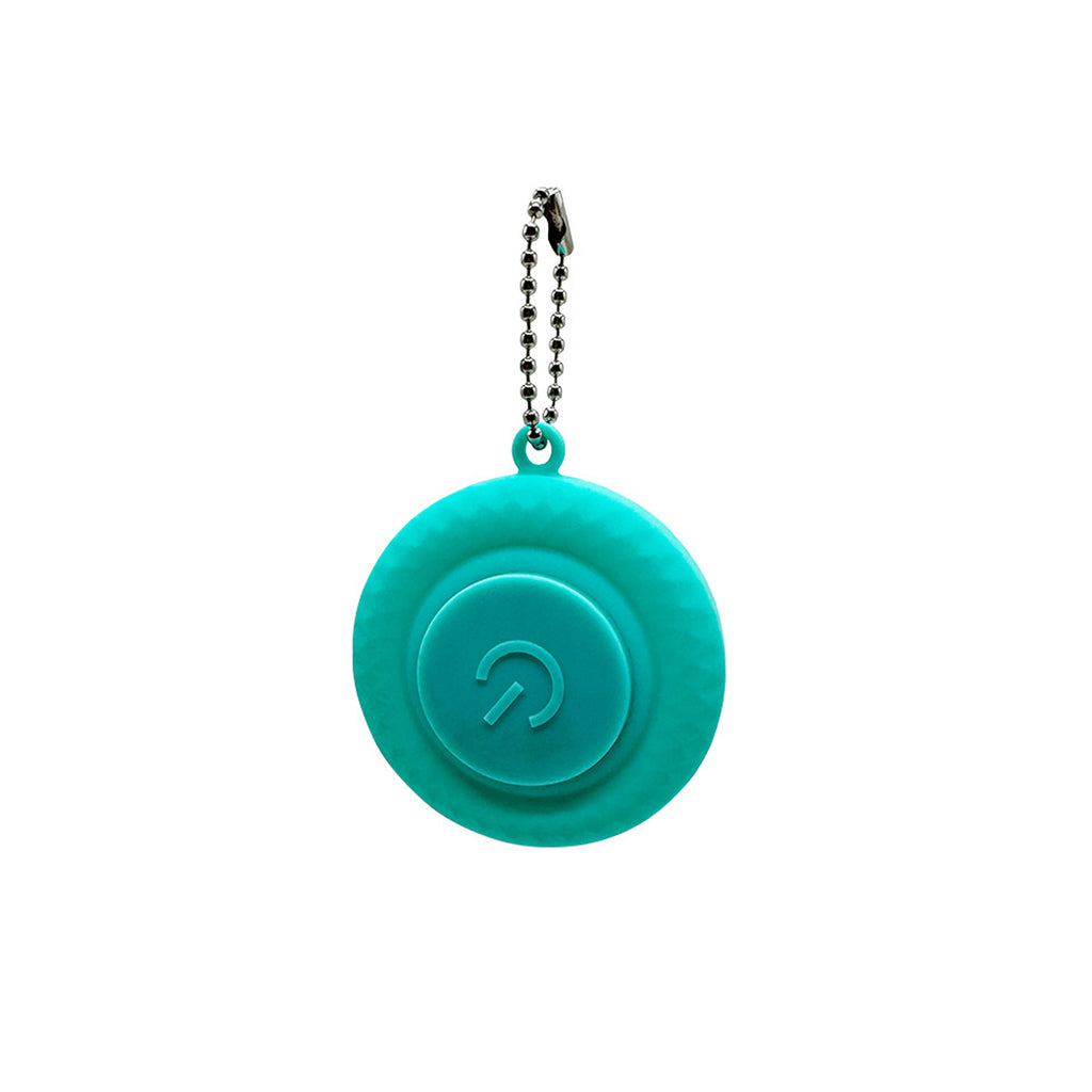 Dog Collar Light
