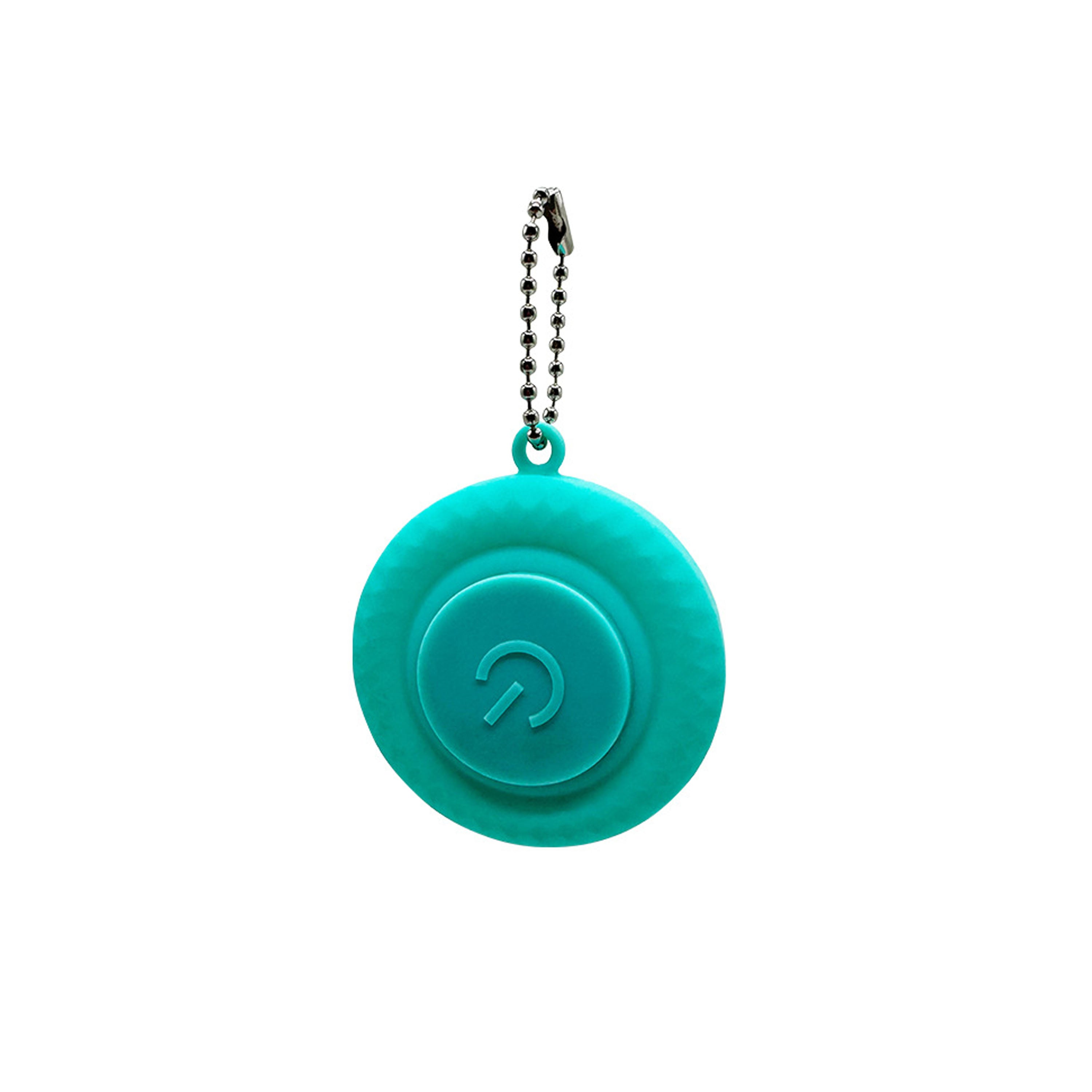 Dog Collar Light