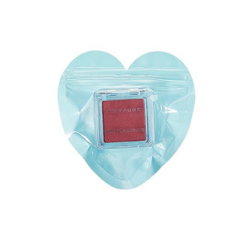 Jewelry Packaging Bags