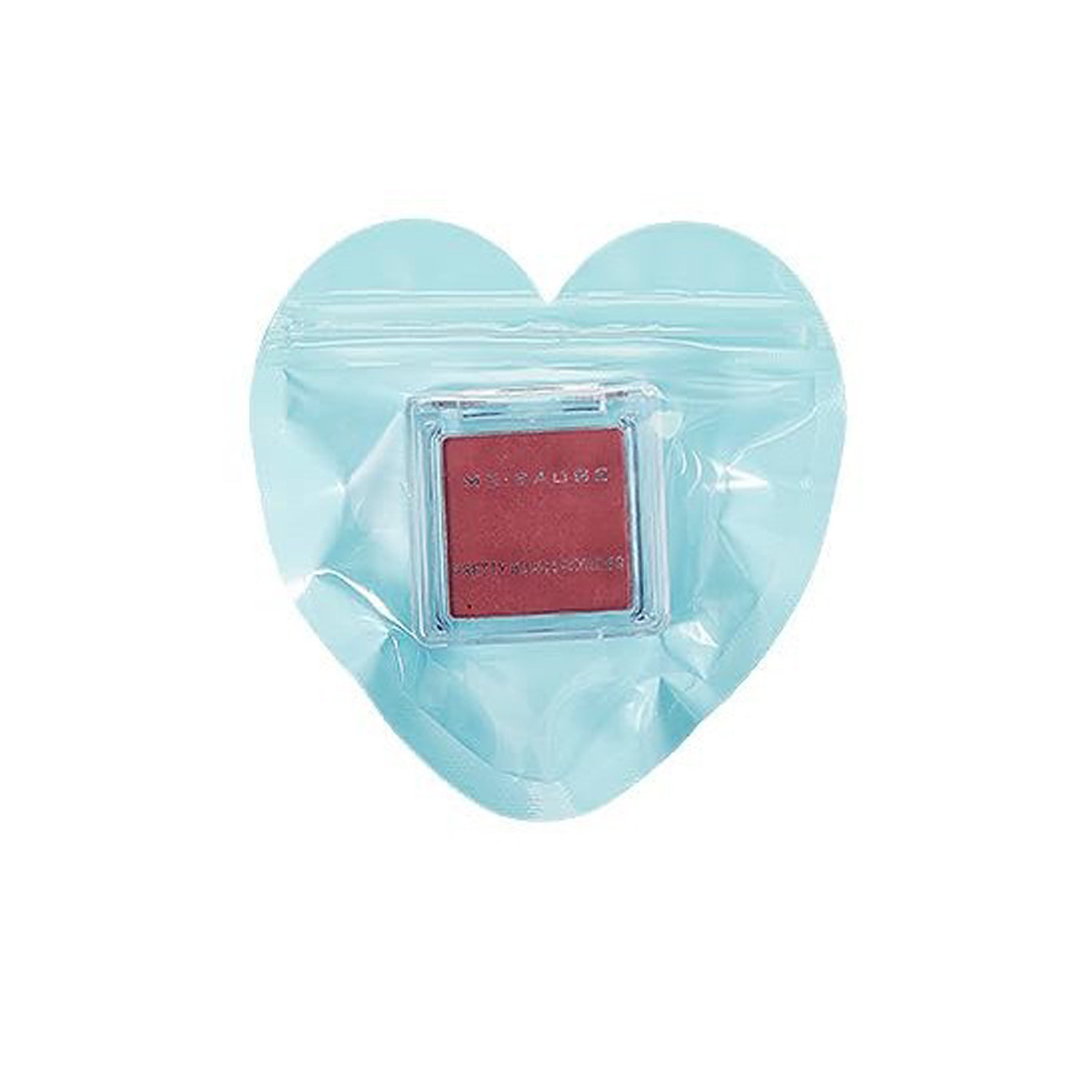 Jewelry Packaging Bags