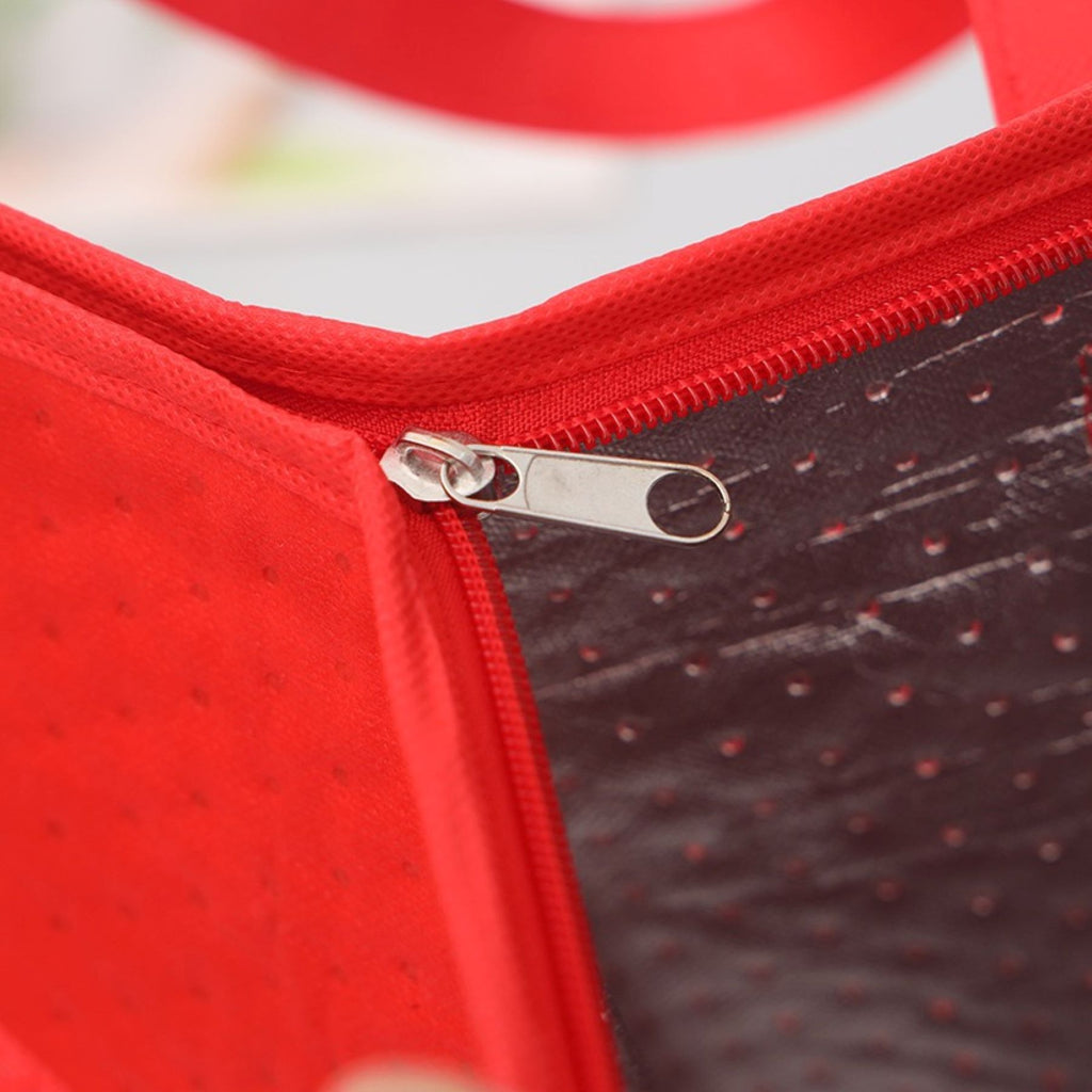 Non-woven Thermal Insulation Bag