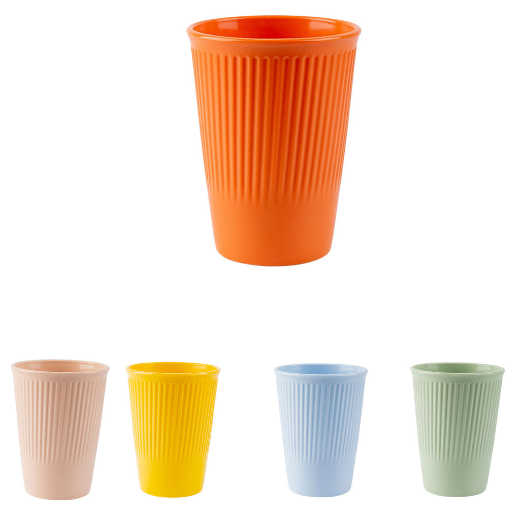 Plastic Cup
