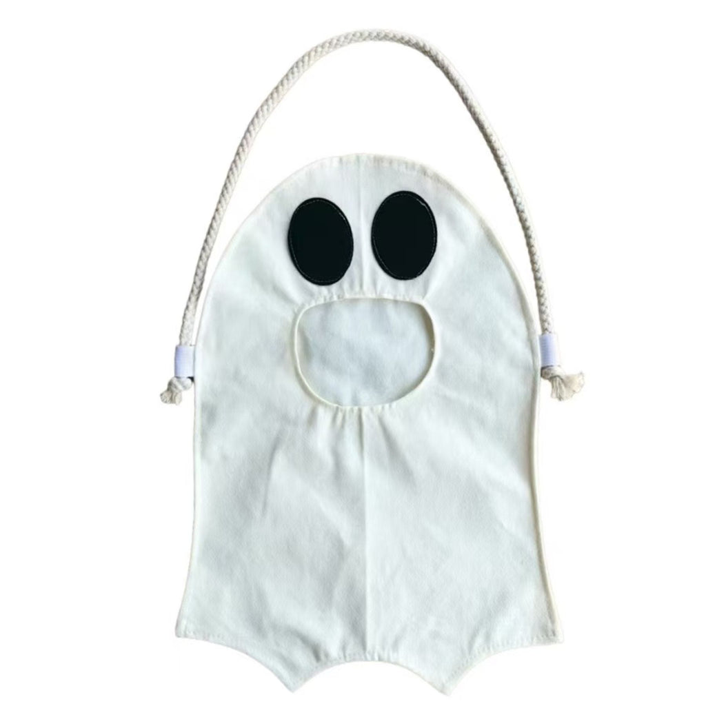 Halloween Ghost Bag