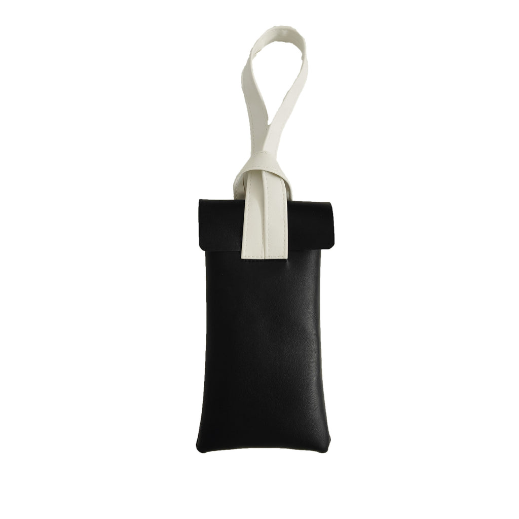 Glasses Storage Pouch