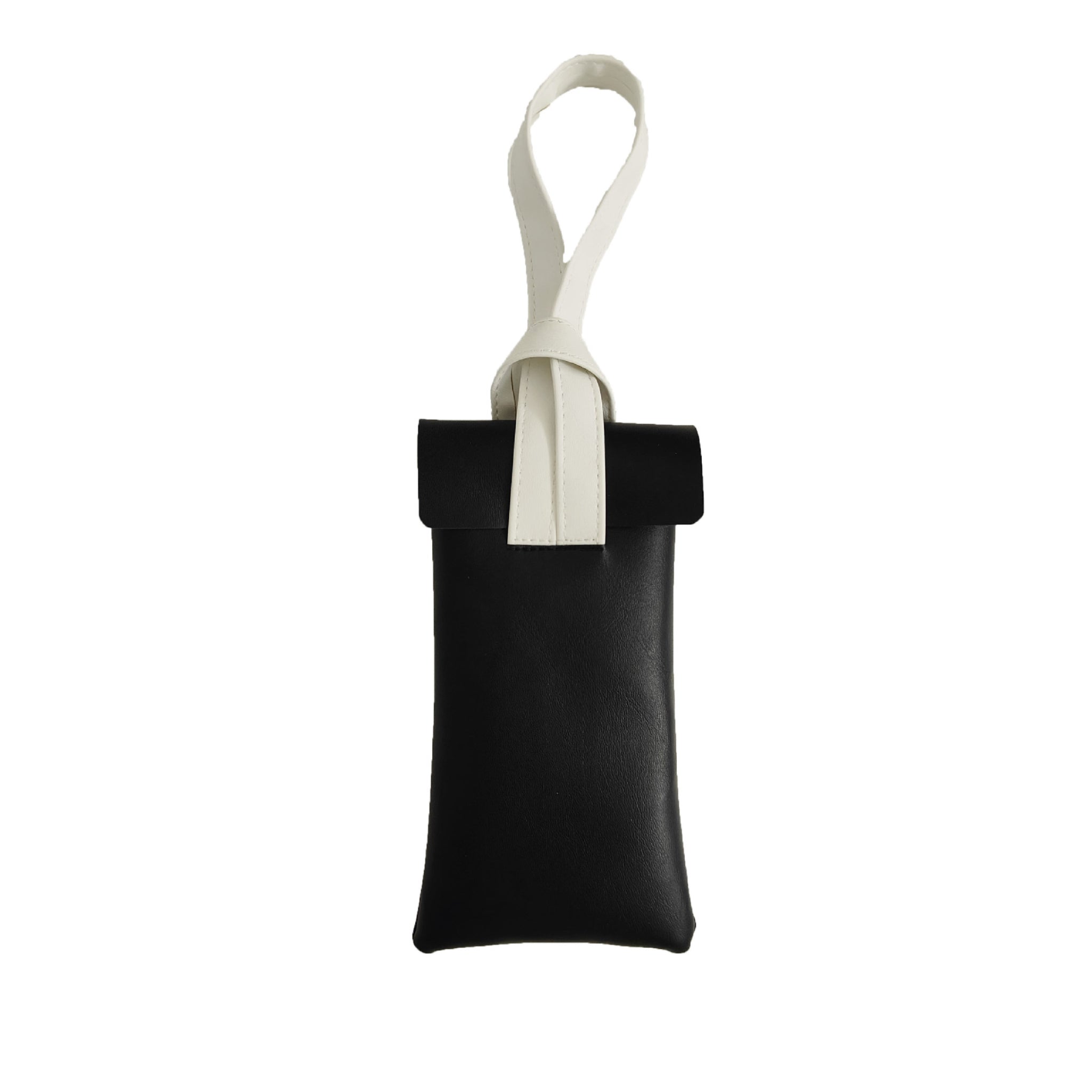 Glasses Storage Pouch