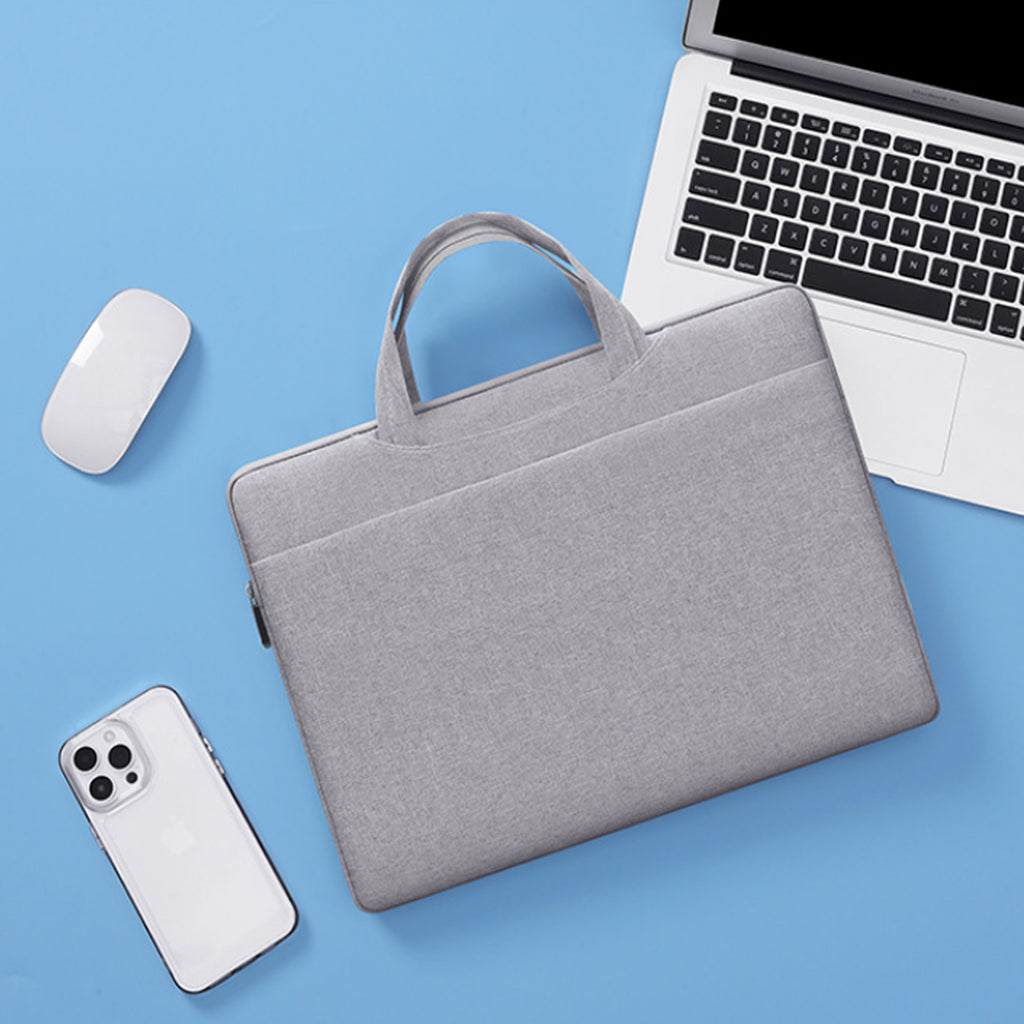 Portable Monitor Case