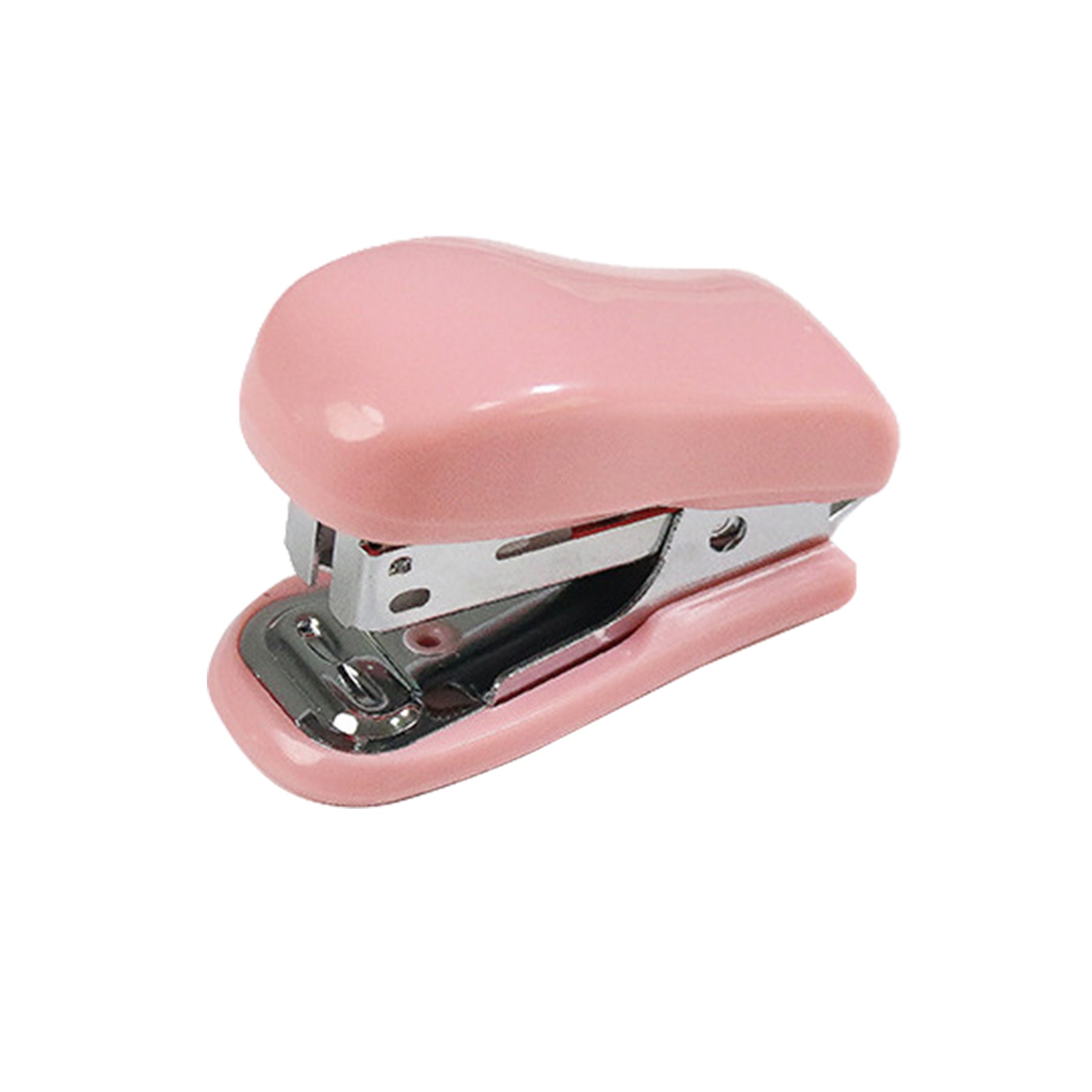 Modern Color Desktop Stapler