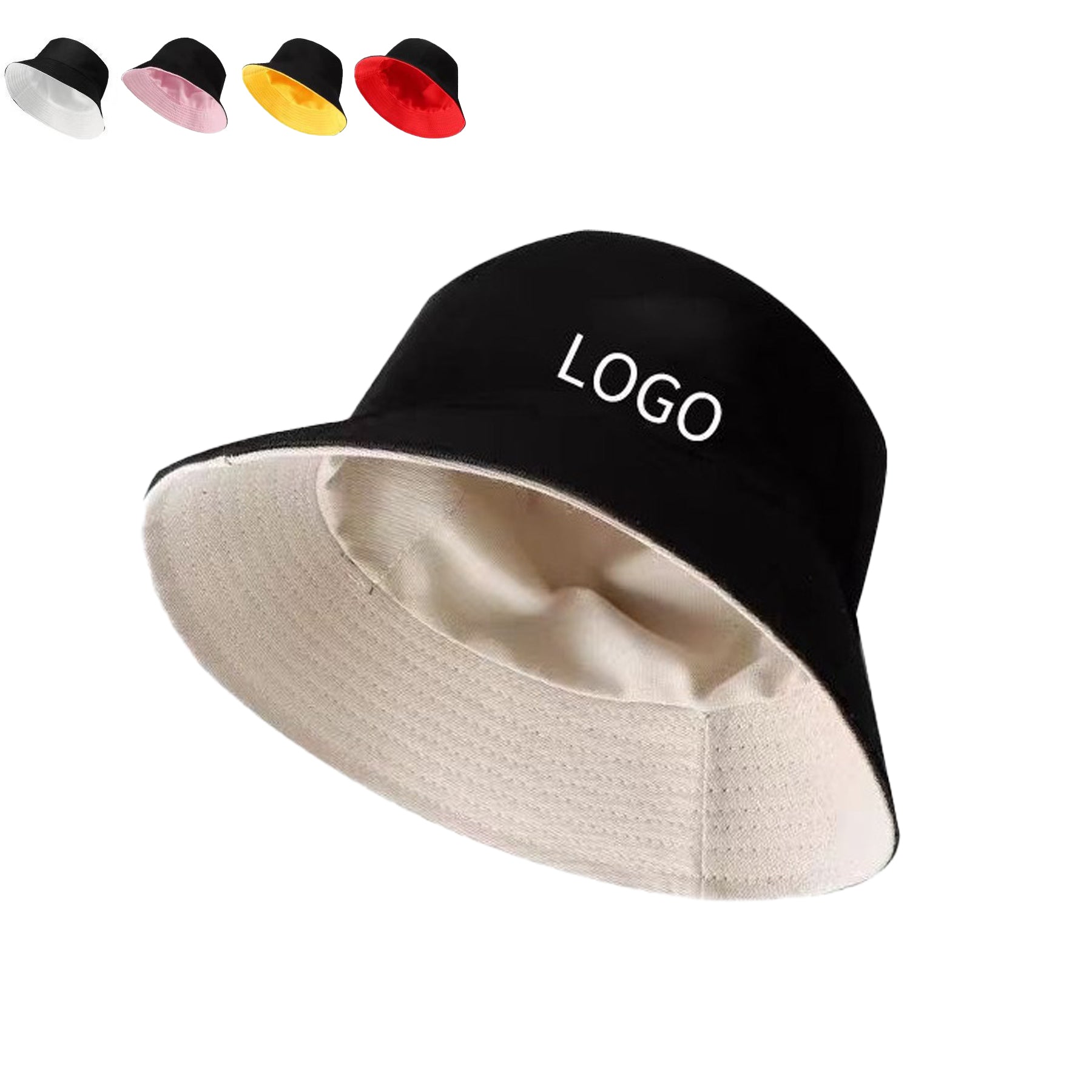 Sun Protection Hat