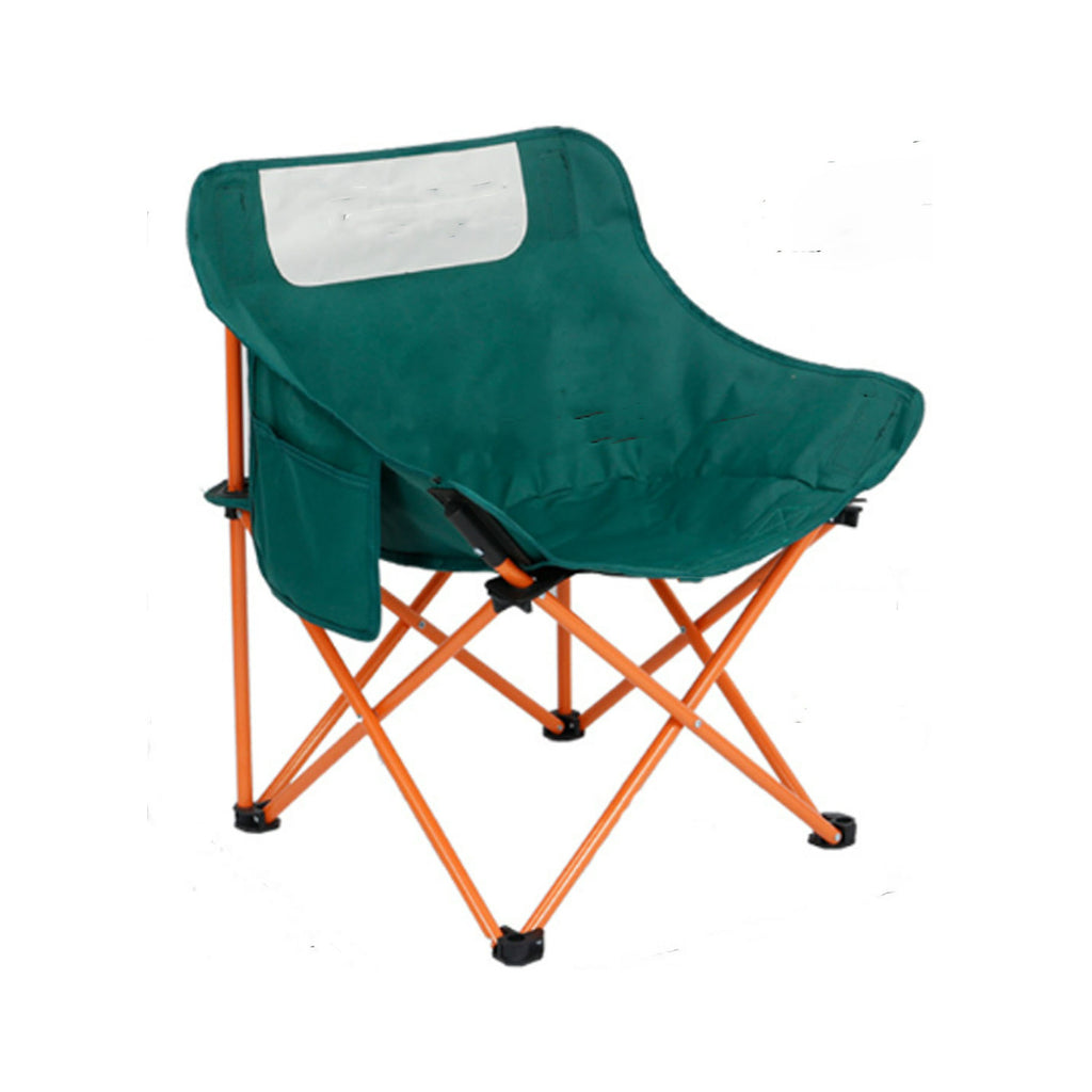 Beach Chairs