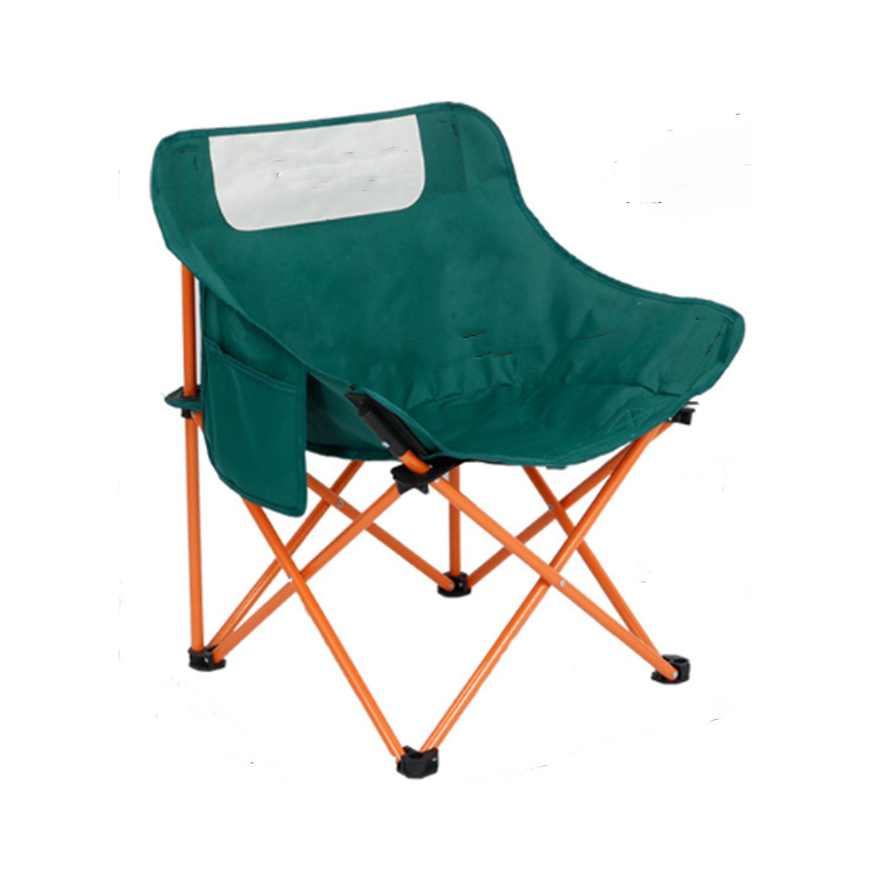 Beach Chairs