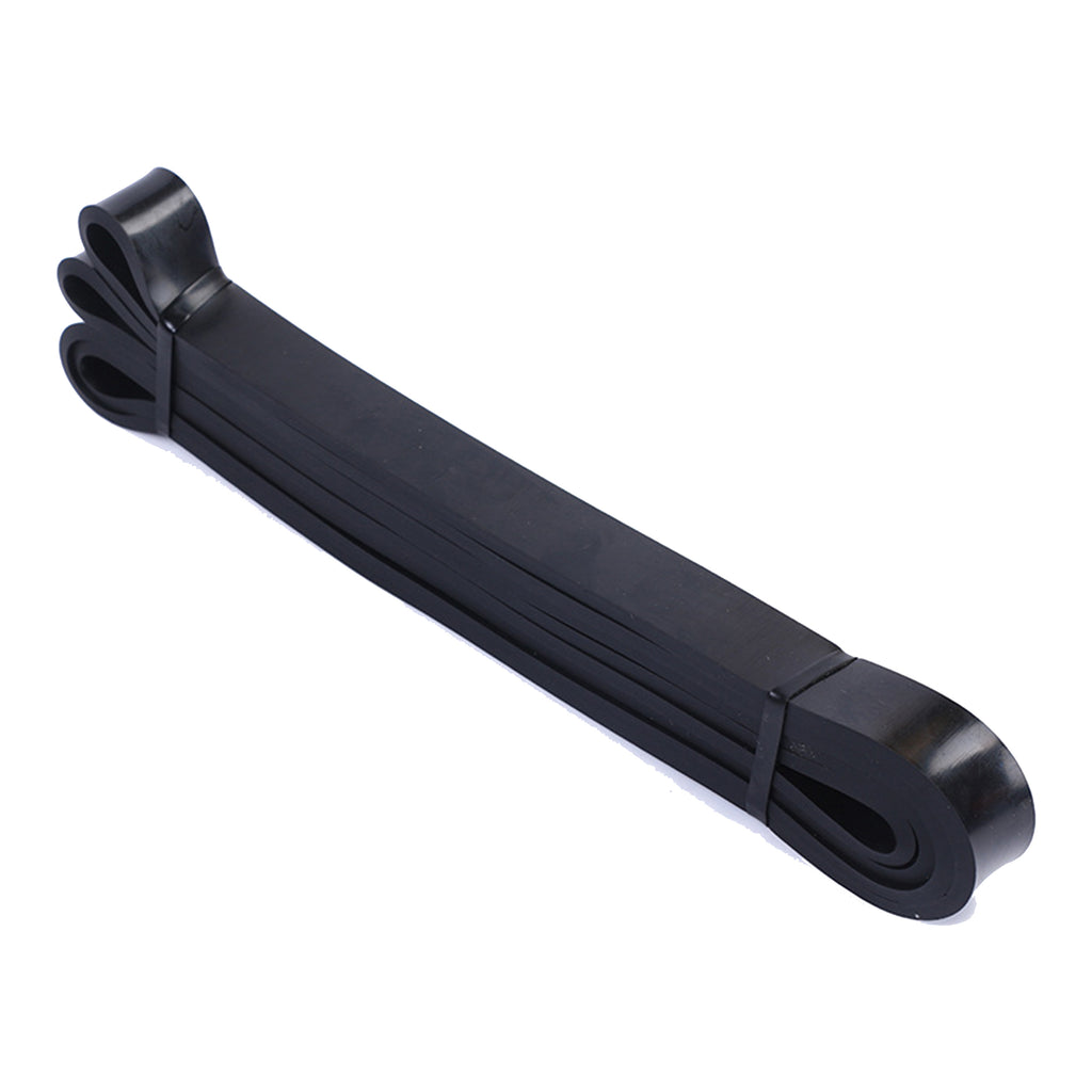 Resistance Stretch Loop Band