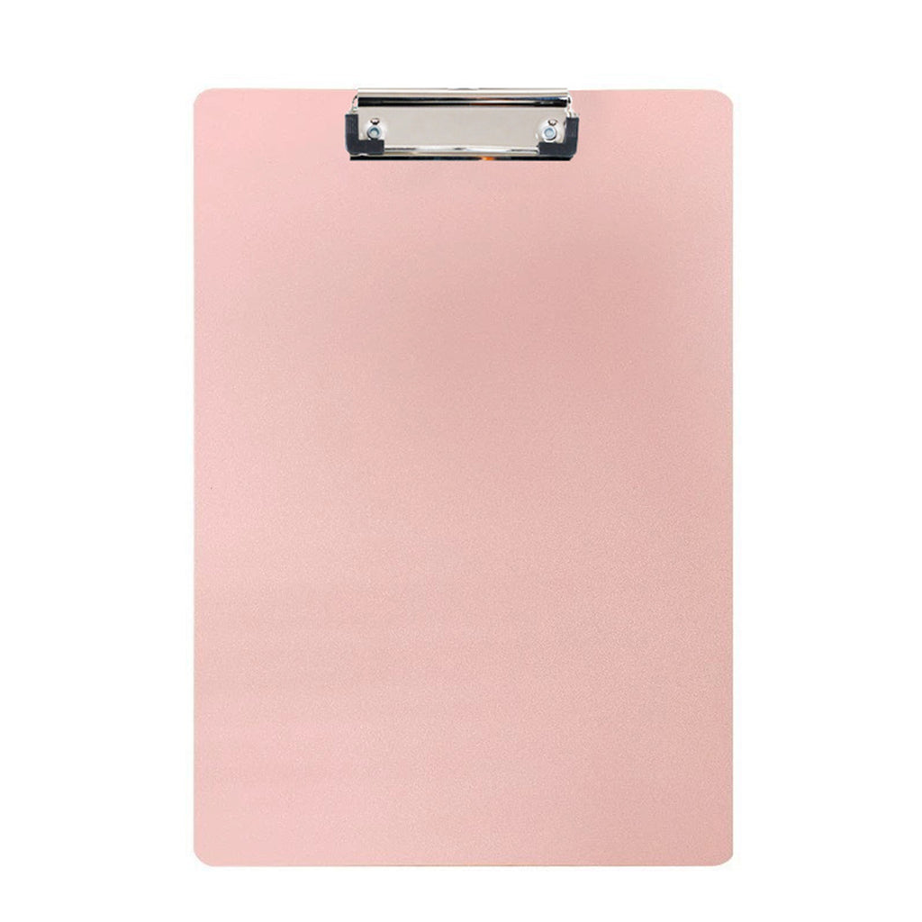 A4 Student Writing Clipboard