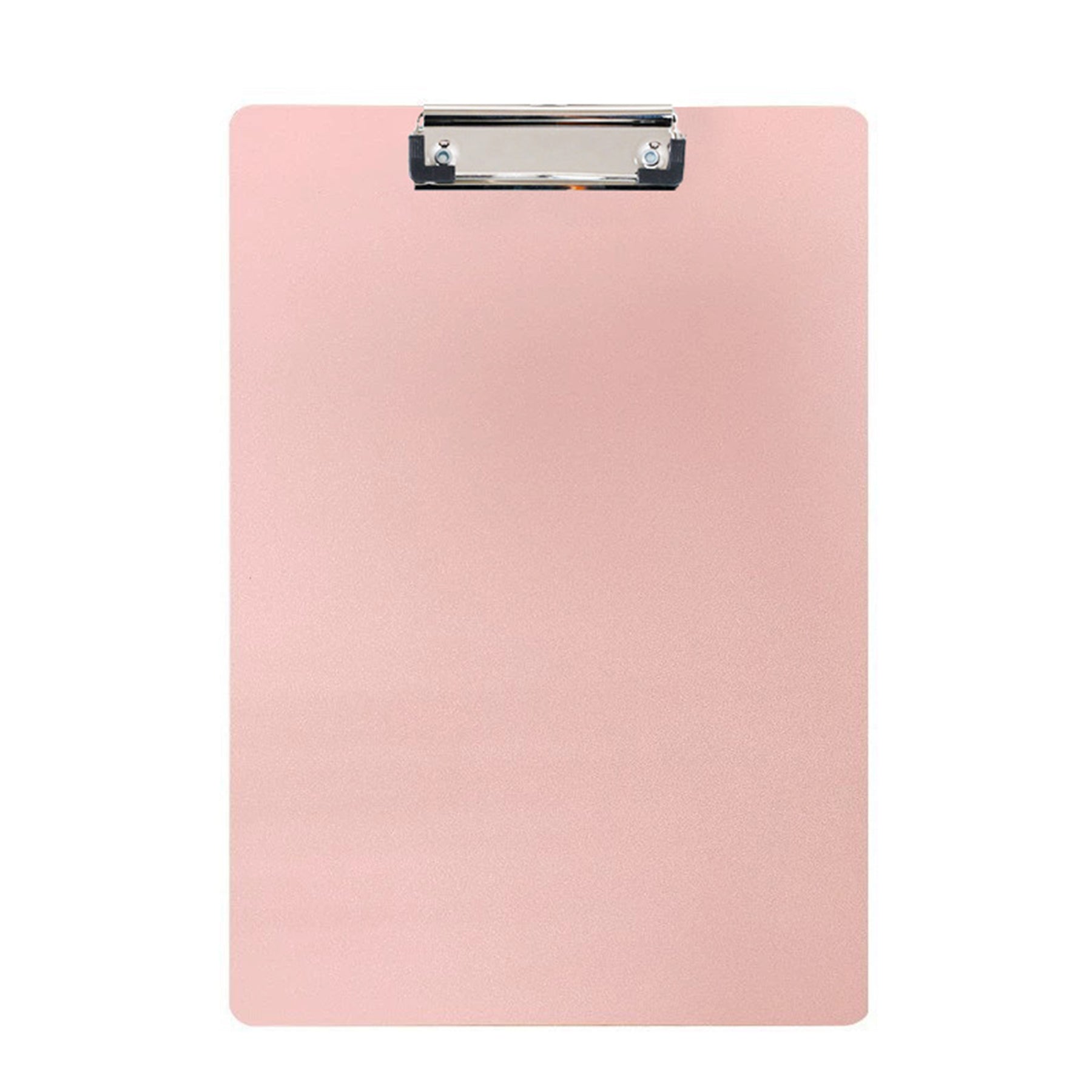 A4 Student Writing Clipboard