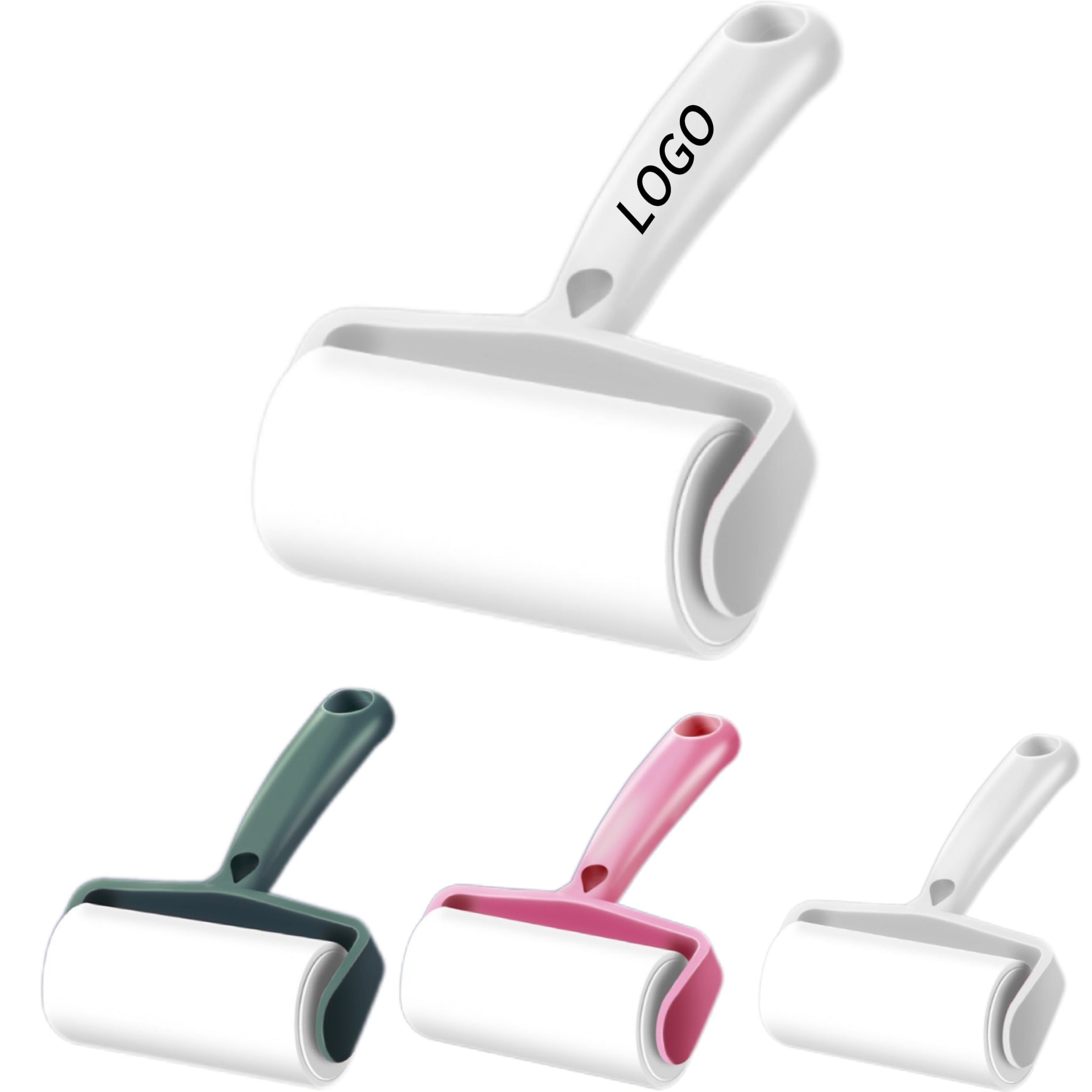 Lint Roller