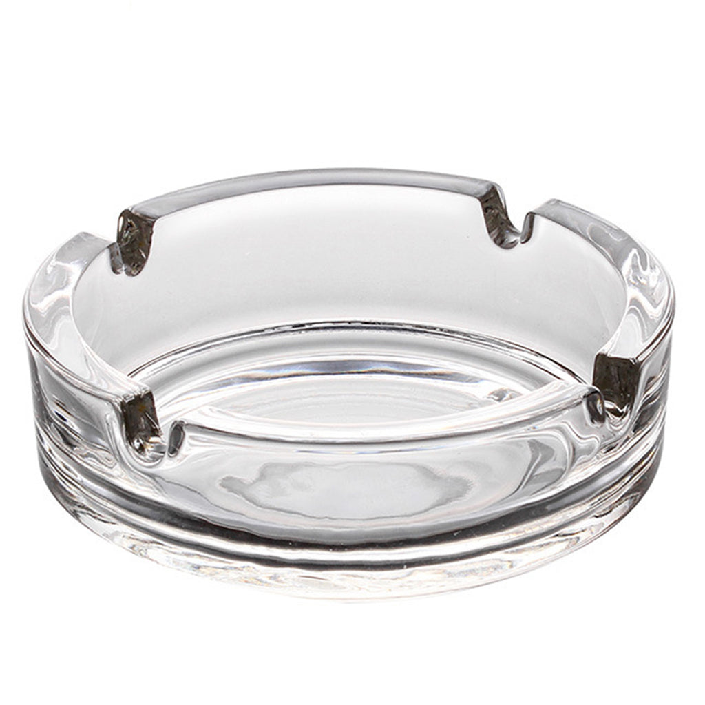 Decorative Modern Ashtray For Home Office