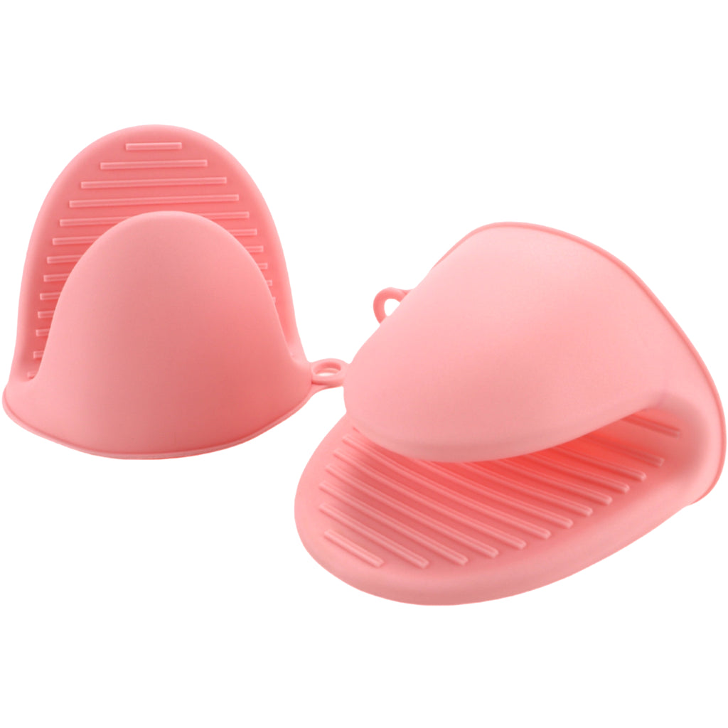 Baking Anti-Scalding And Anti-Slip Hand Clips