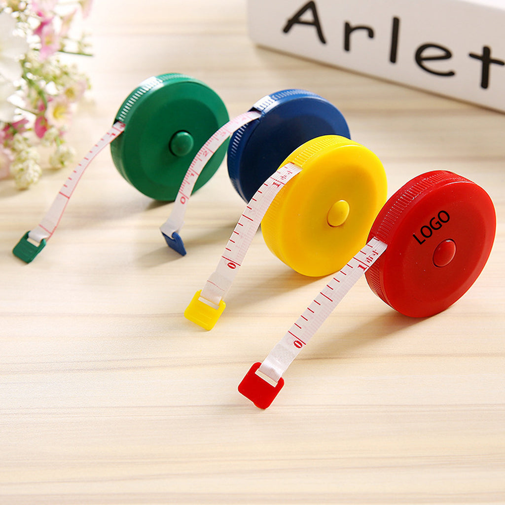 Mini Small Tape Measure