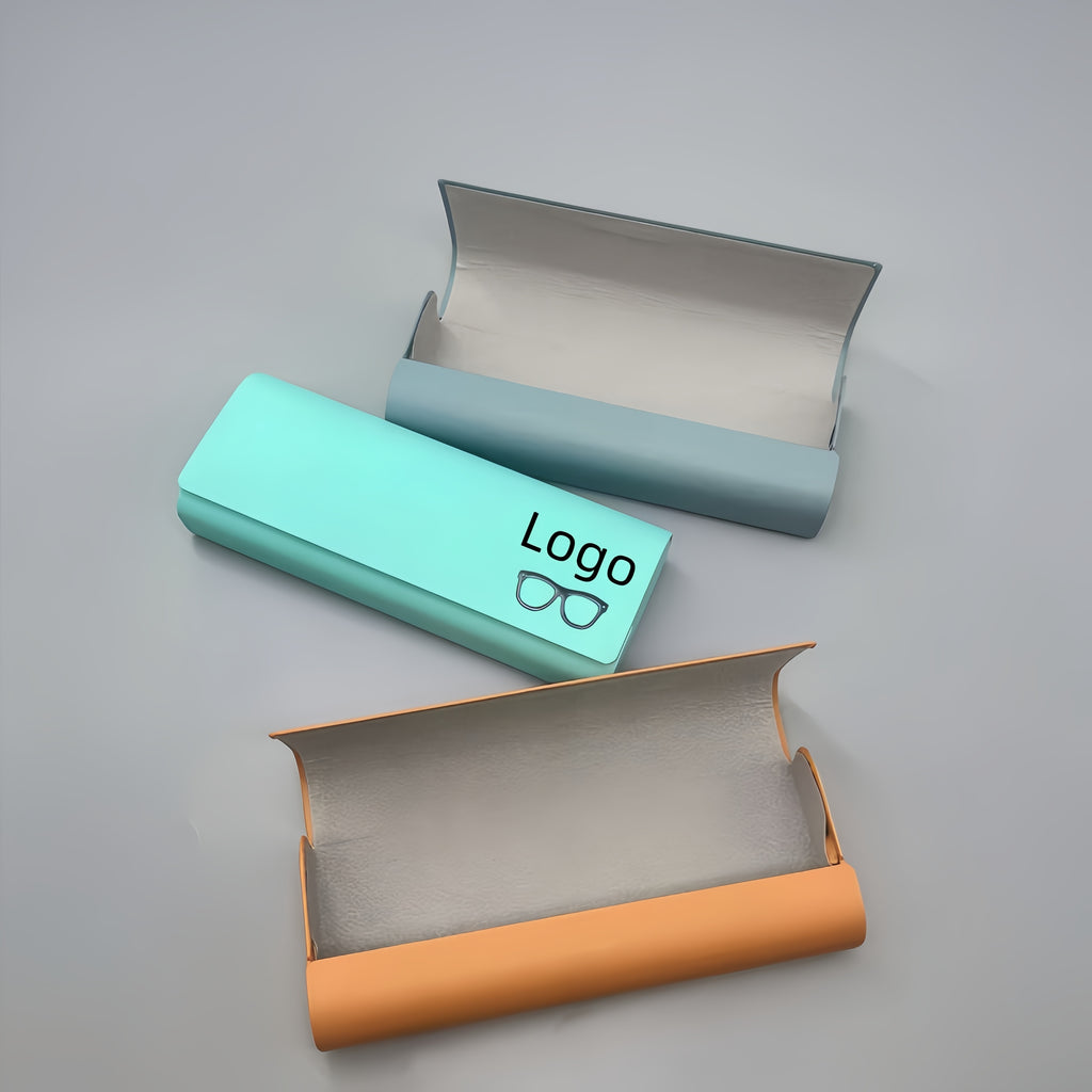 Eyeglass Case