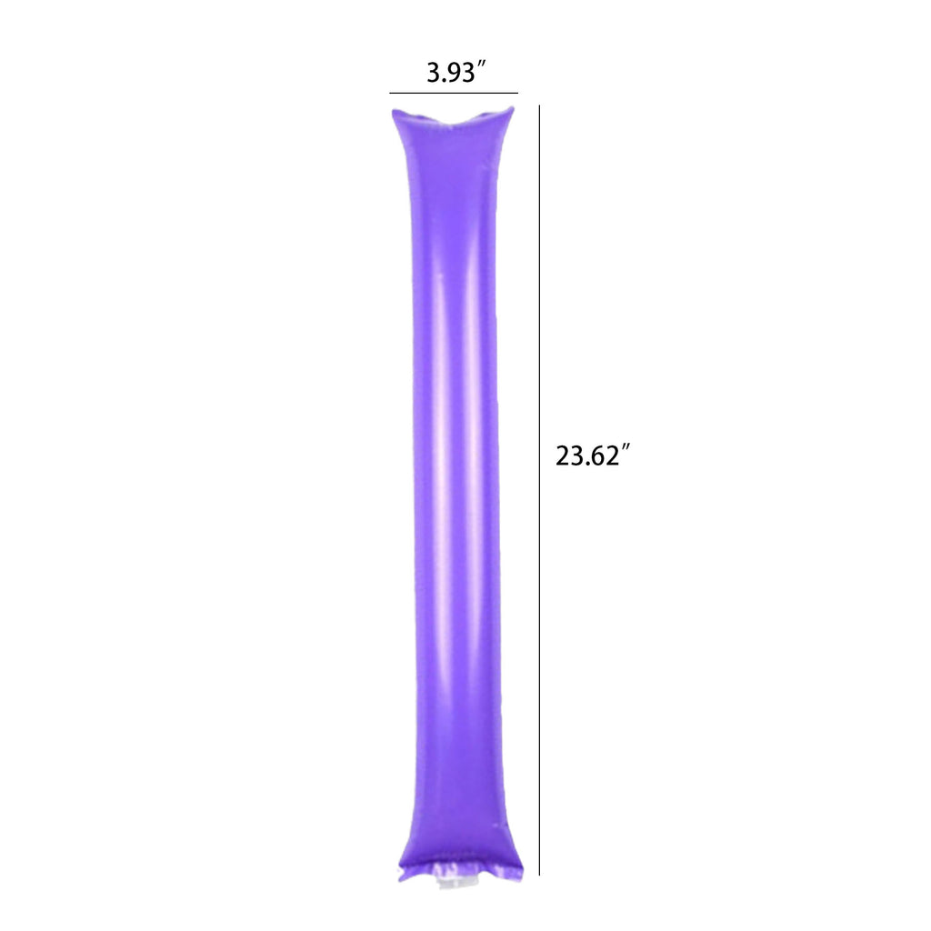 Inflatable Cheering Stick