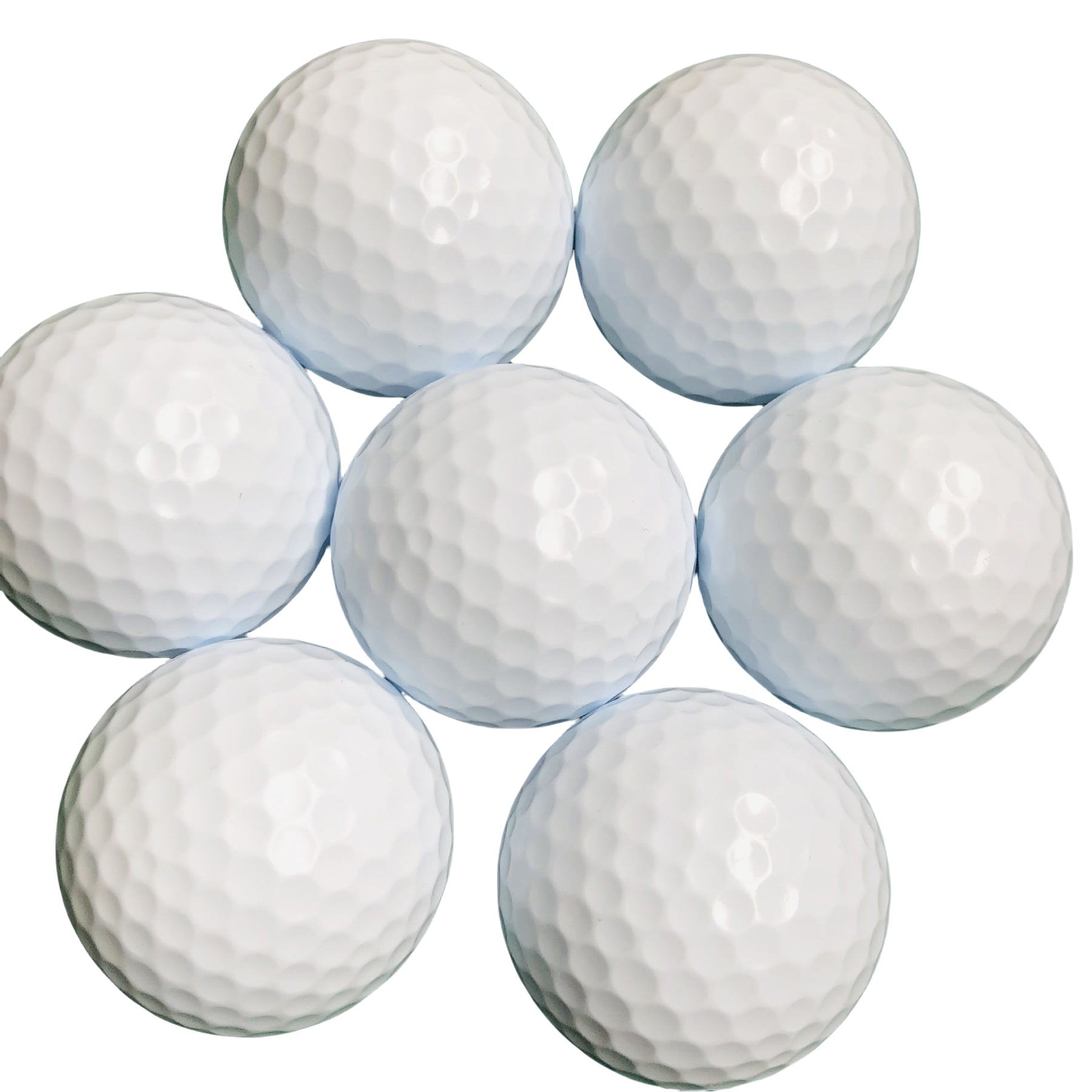 Golf Ball