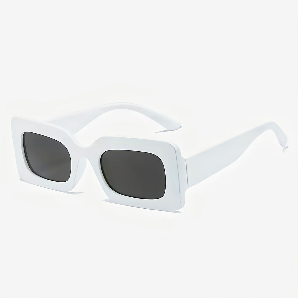 Candy Sunglasses