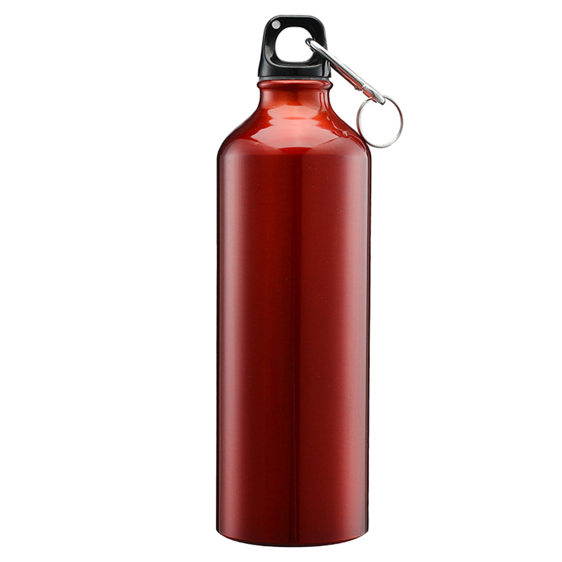 25 Oz Premium Sports Water Bottle