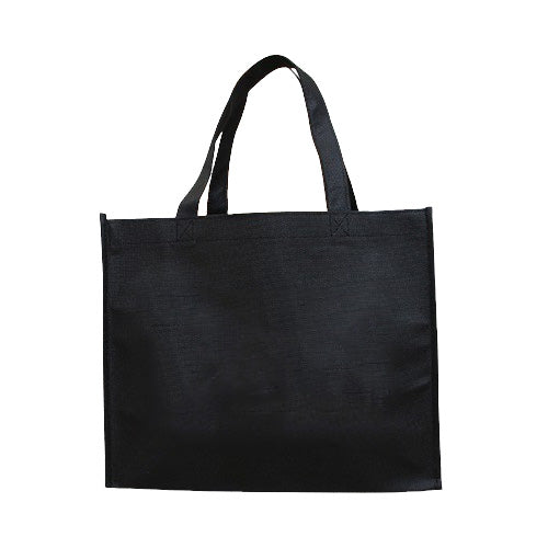 Non-Woven Tote Bag