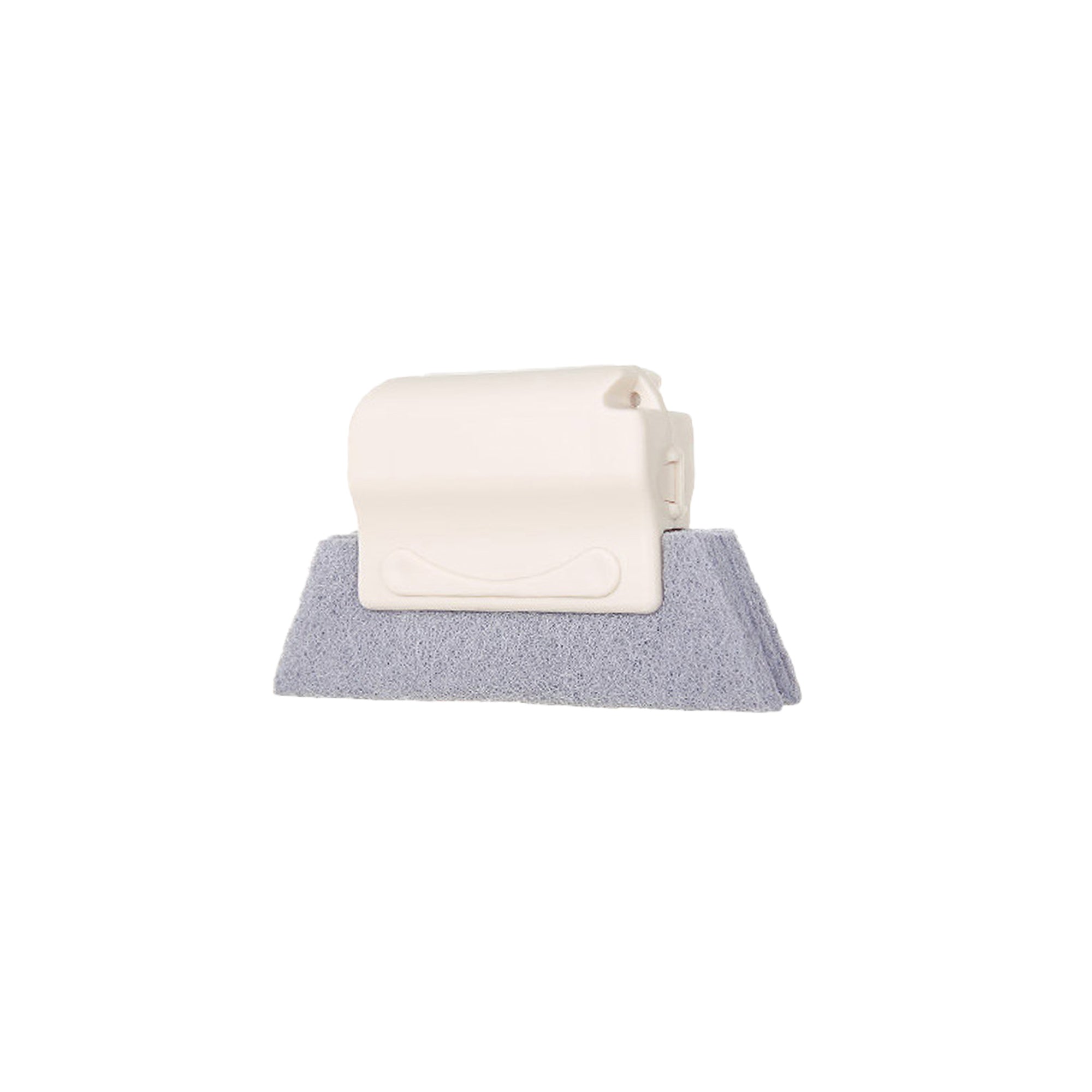 Groove Cleaning Brush-Hard-To-Reach Gap Dirt Remover Tool