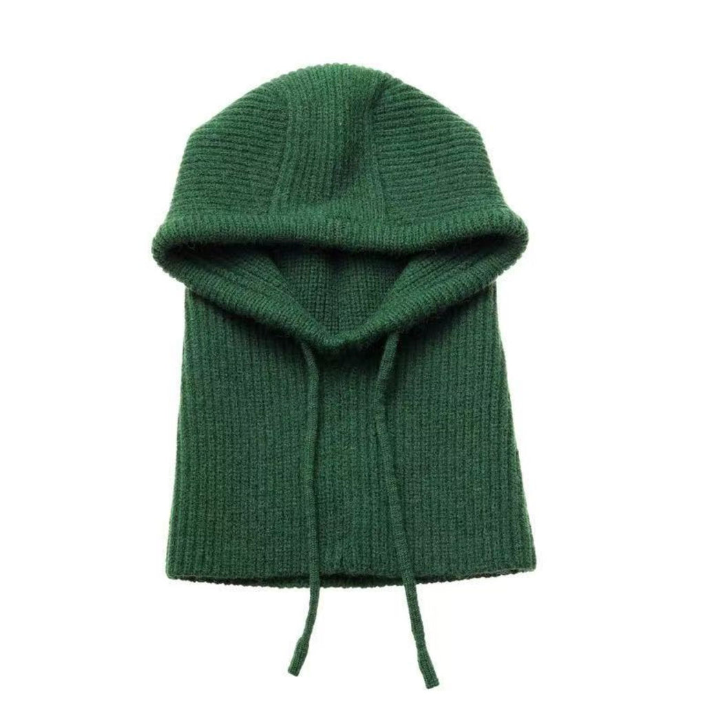 Winter Thermal Neck Cover