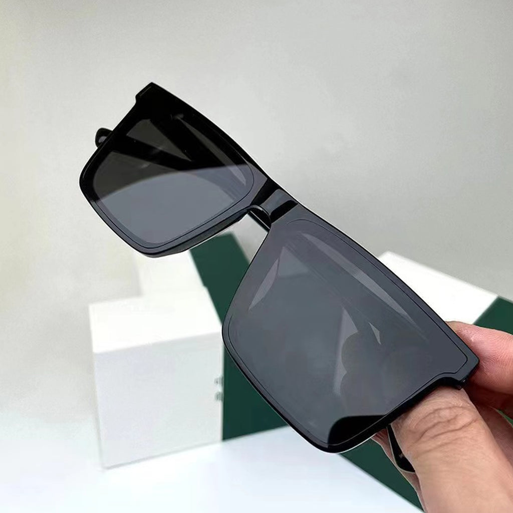 Sunglasses For Men Drive Uv Protection