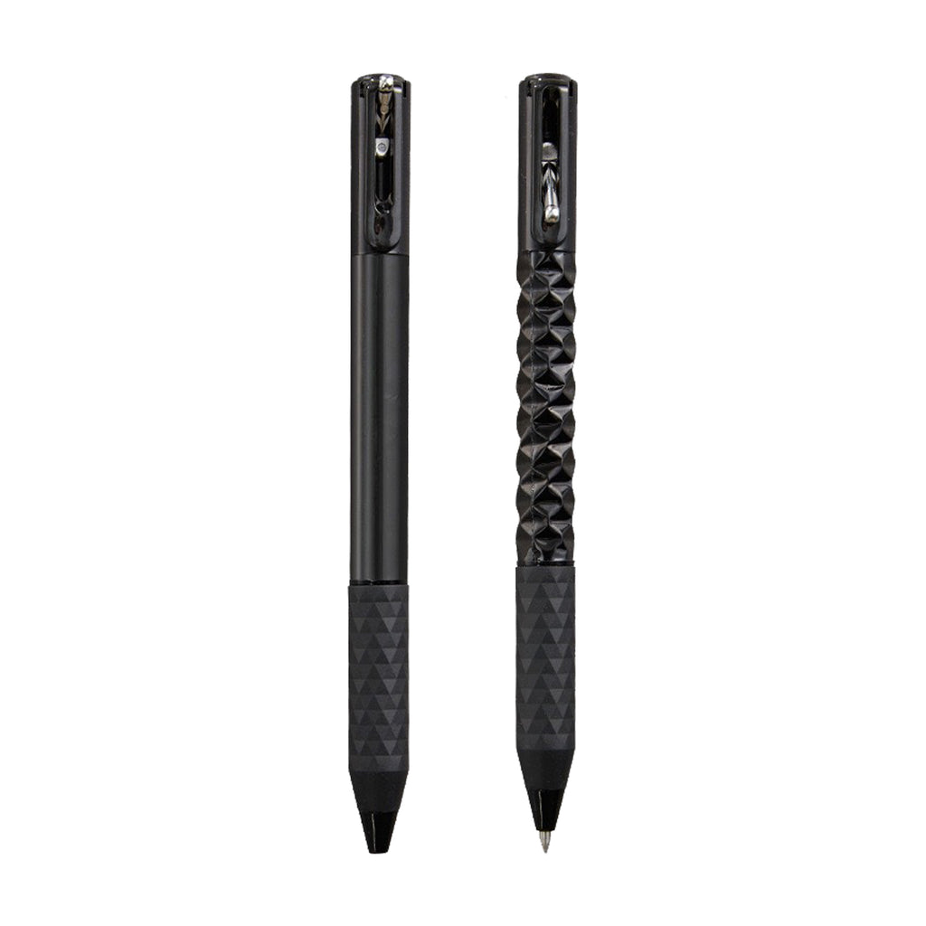 Business Exam Decompression Pen