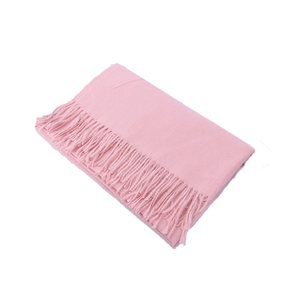 Scarf For Women Fall Winter Scarves