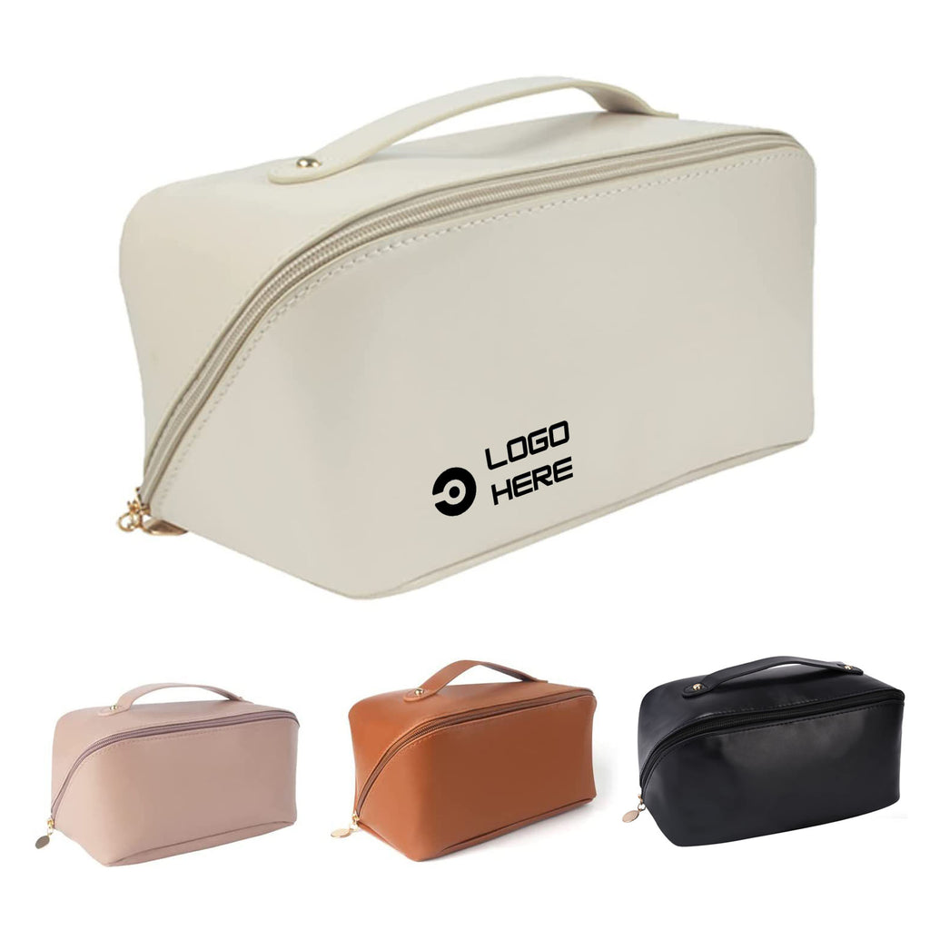 Travel Makeup Organizer
