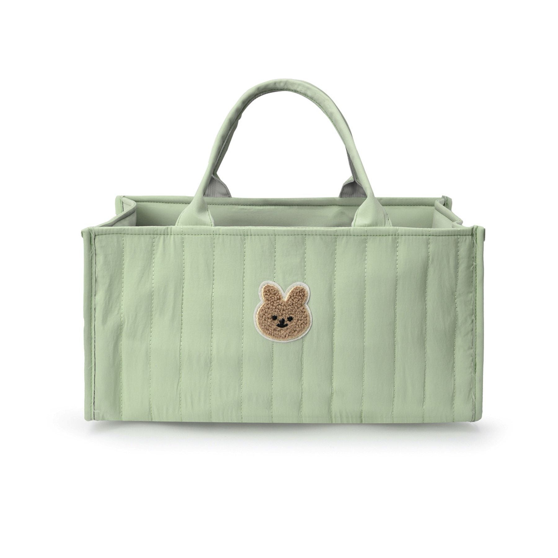 Multi-functional Maternal And Infant Storage Bag