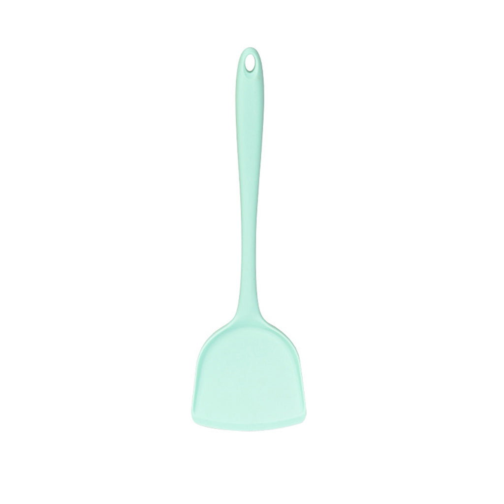 12 In Kitchen Silicone Spatulas