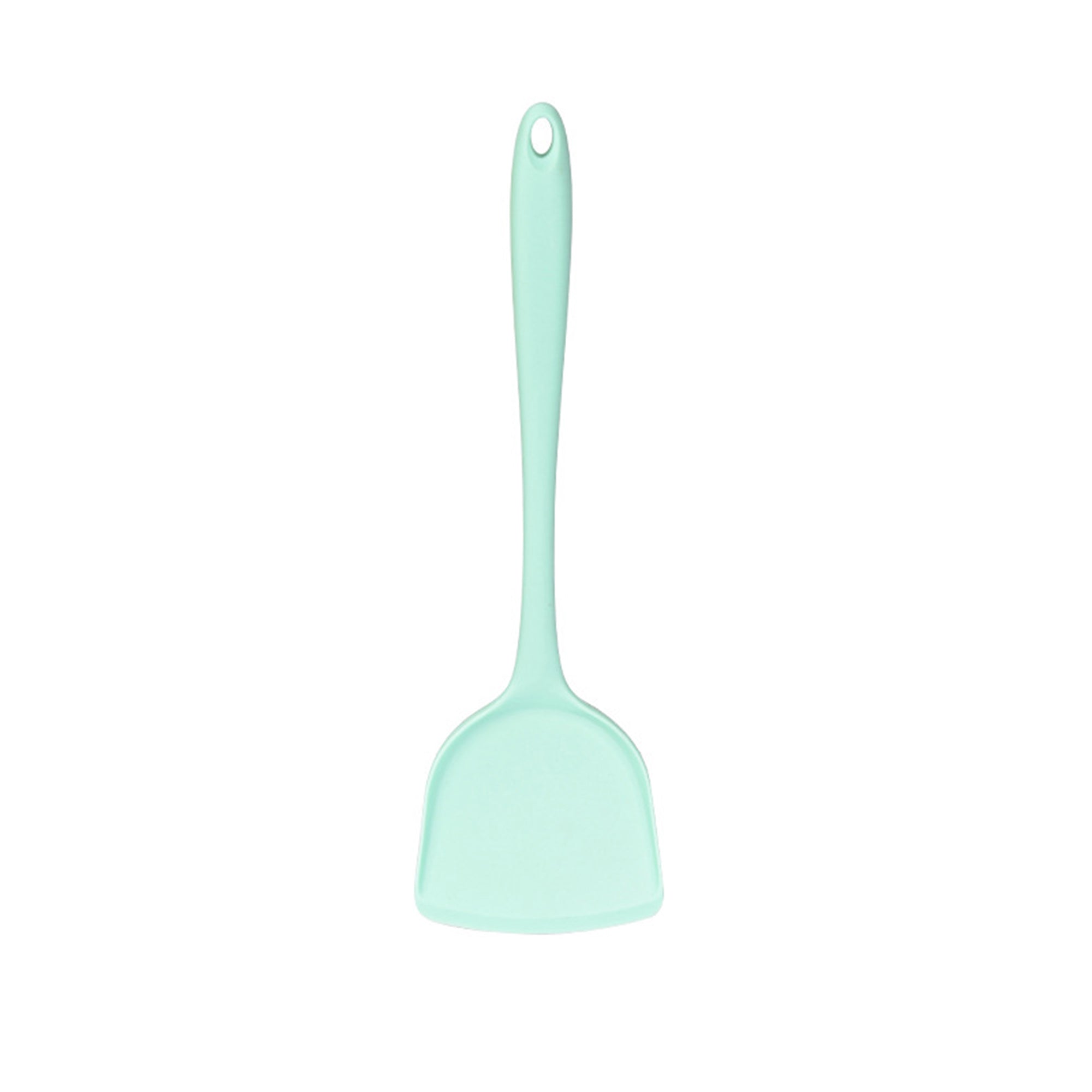 12 In Kitchen Silicone Spatulas