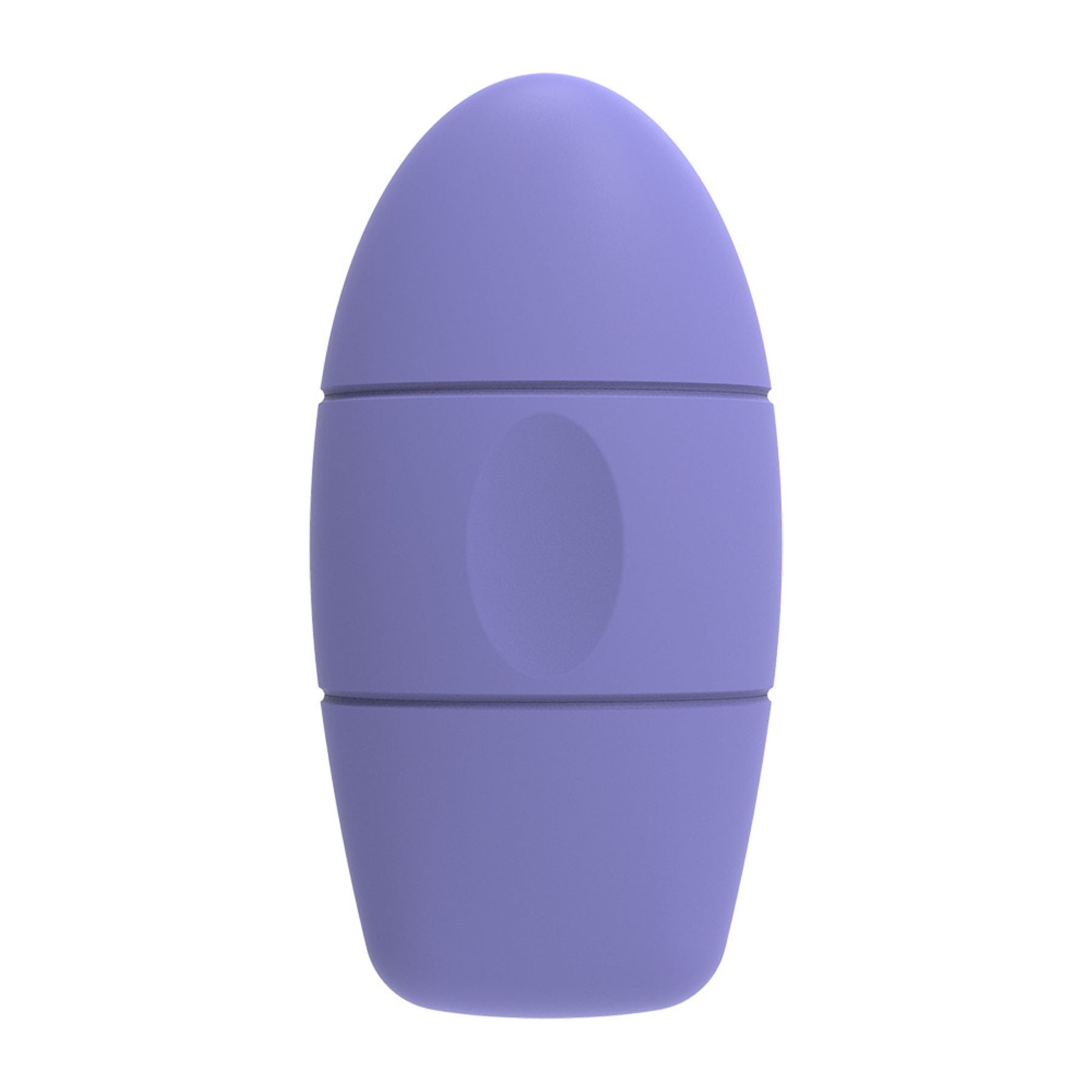 Massage Ice Roller