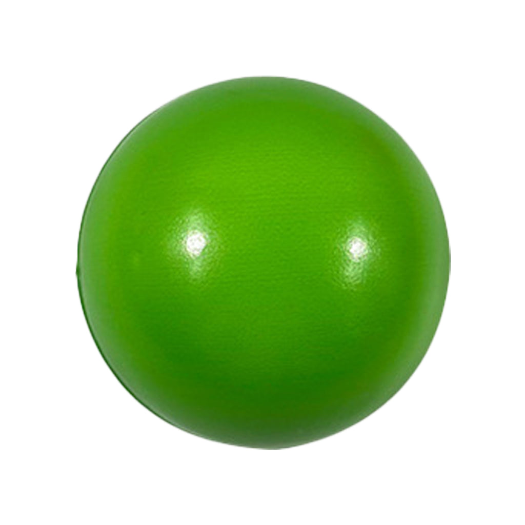 Squeezing Stress Reliever Ball