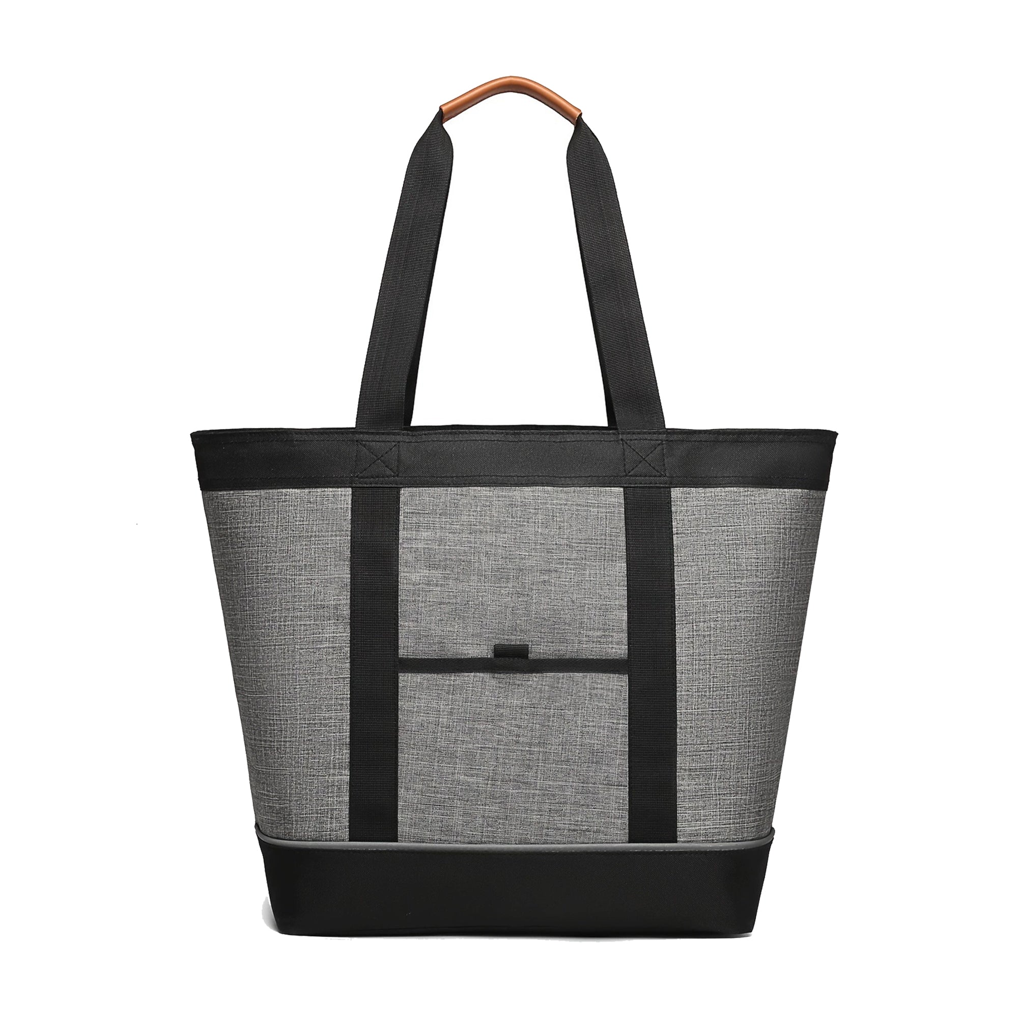 24L Jumbo Insulated Cooler Bag