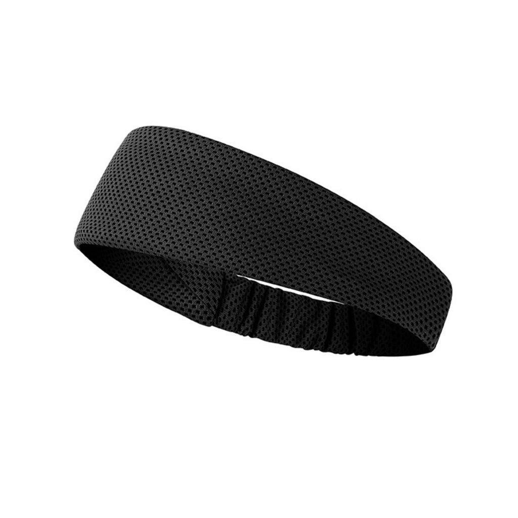 Cooling Sports Headband