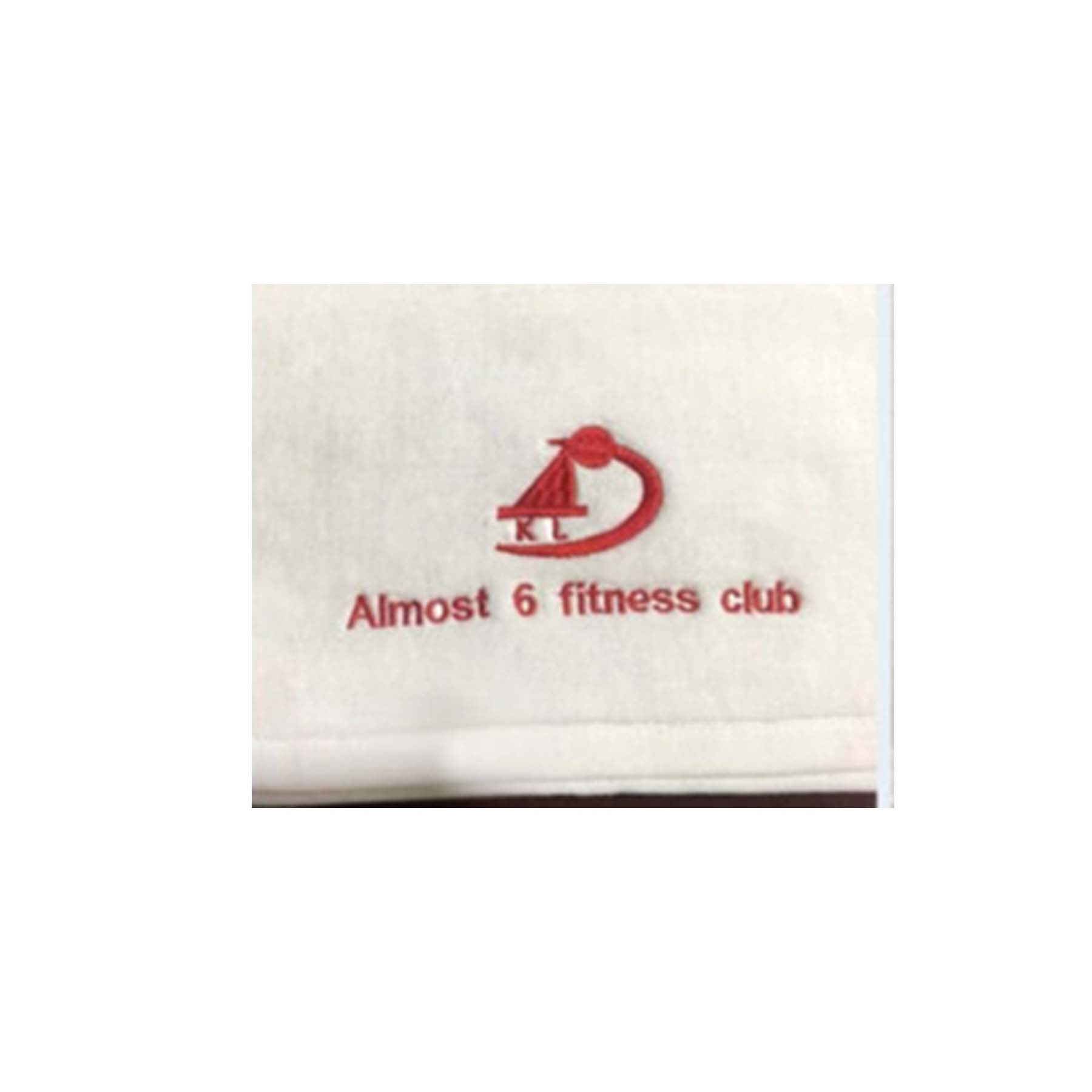 21 Strands Of Soft Cotton Beach Towels And Bath Towels