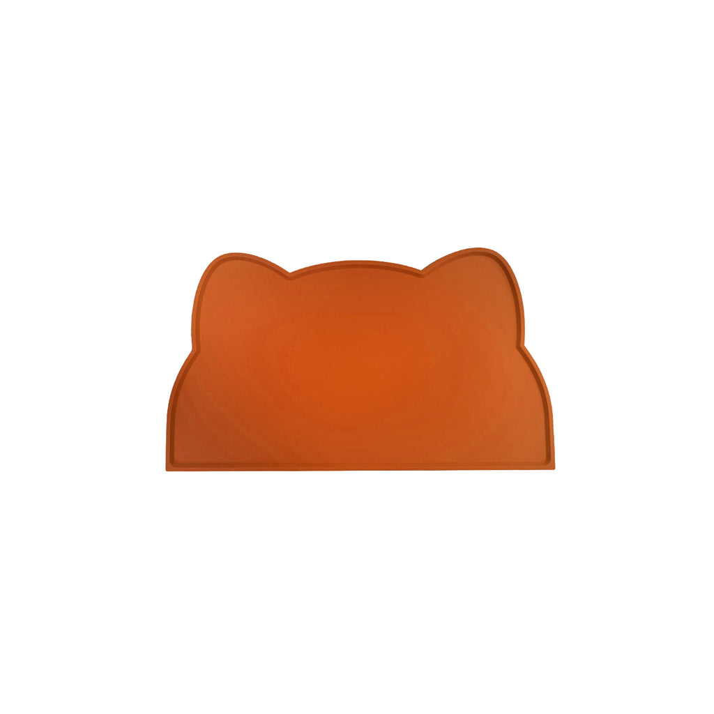 Pet Silicone Food Mat
